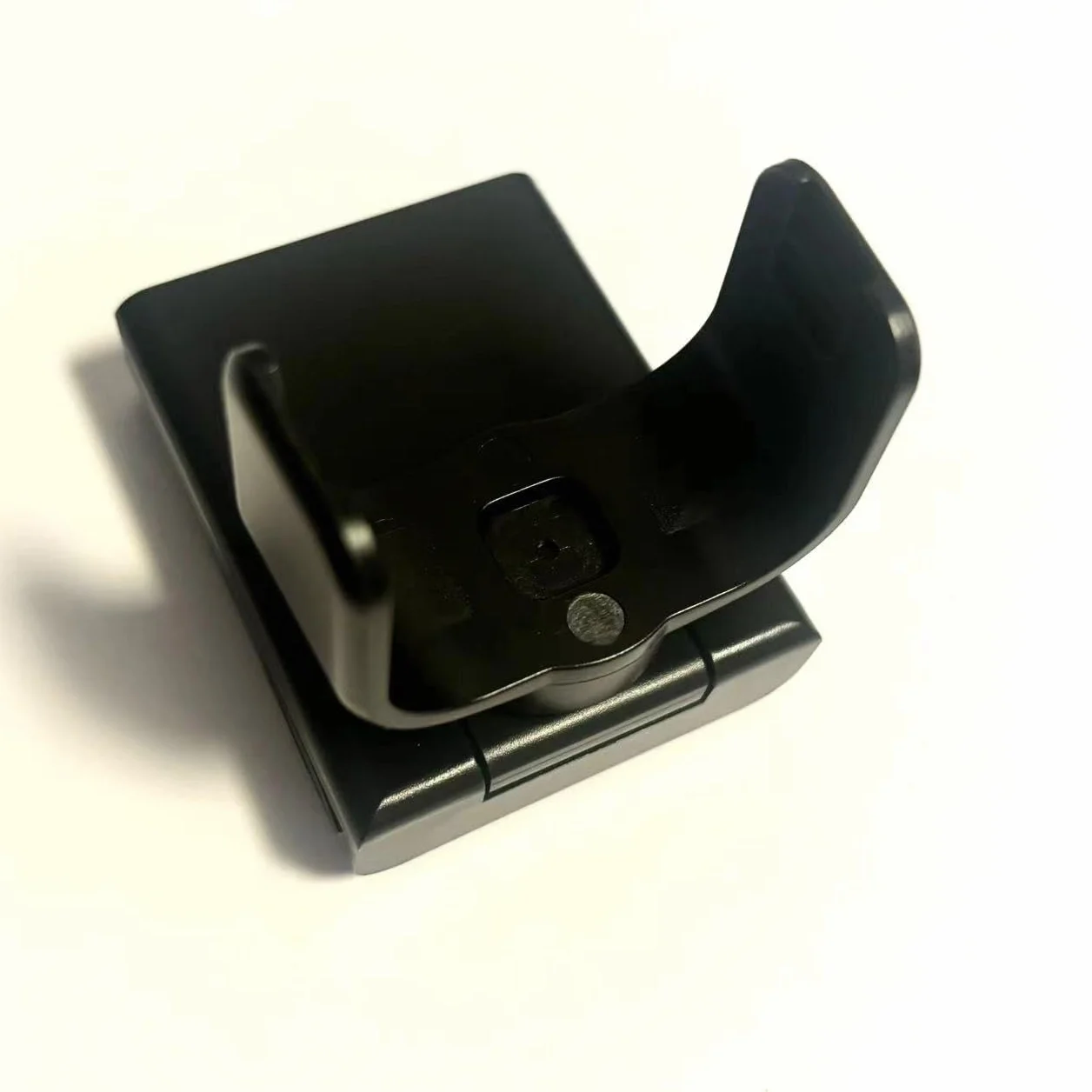 Uchwyt mocujący do kamery internetowej Logitech StreamCam StreamCam (klips z uchwytem)