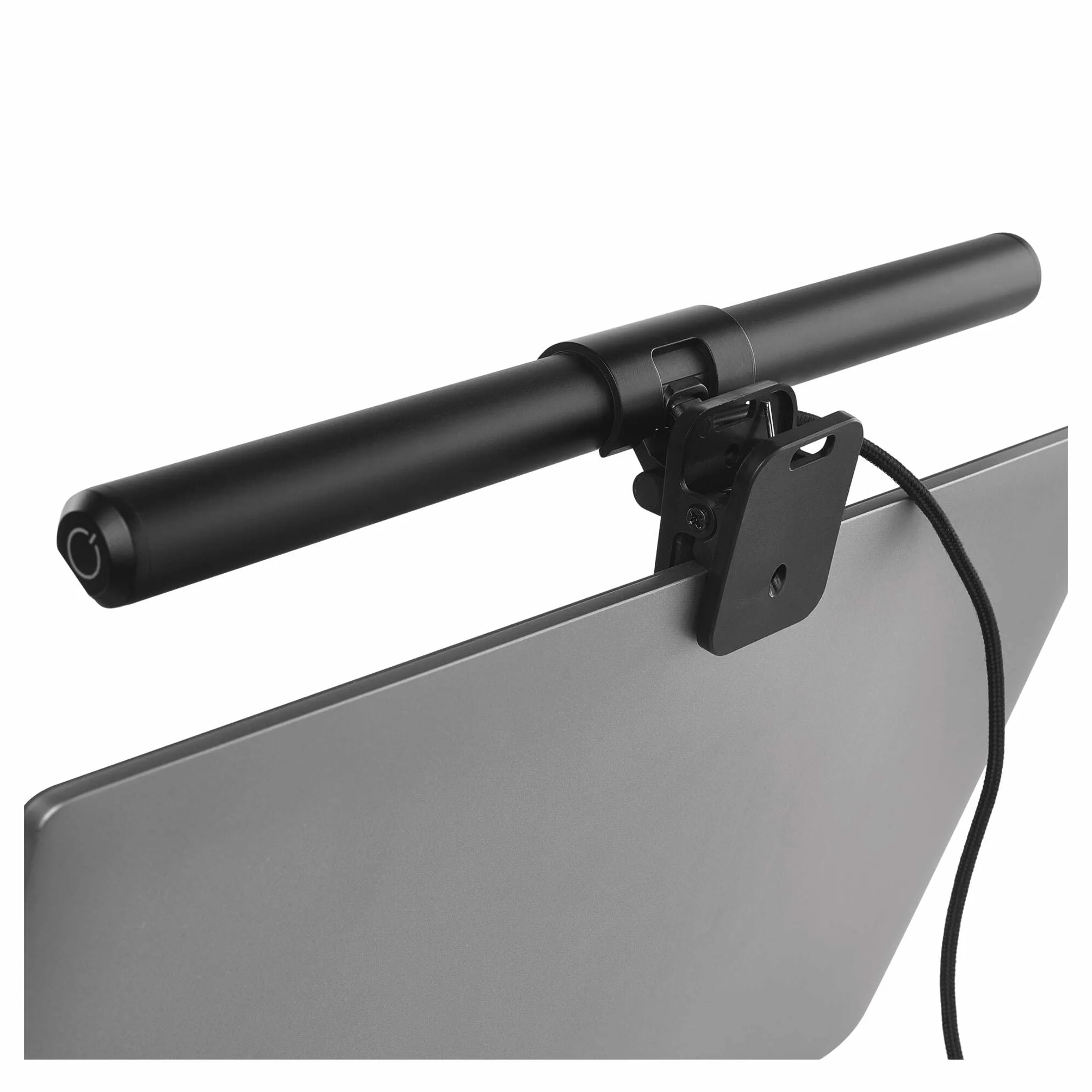 EMOS Lampa LED do laptopa 30 cm 5,6 W USB 150 lm regulowane kolory światła