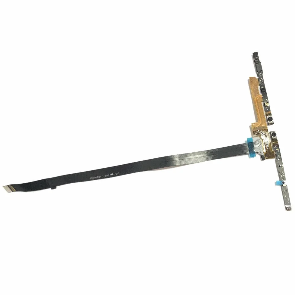 Gintai elastyczny kabel do ekranu LCD Microsoft Surface Laptop 3 1867 M1094201-007