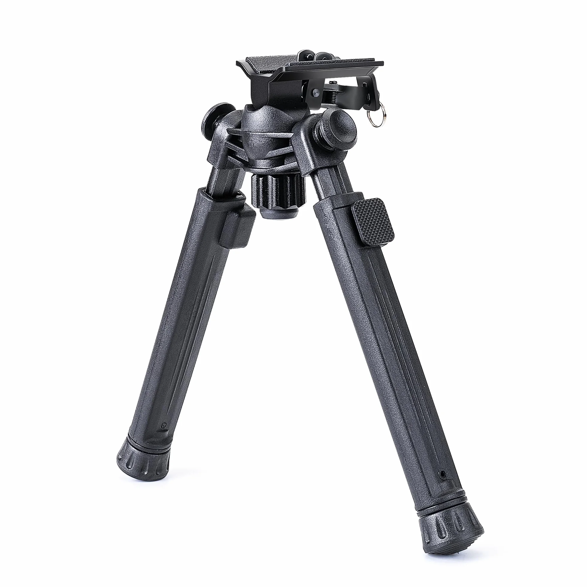 Zeadio F30S dwupode