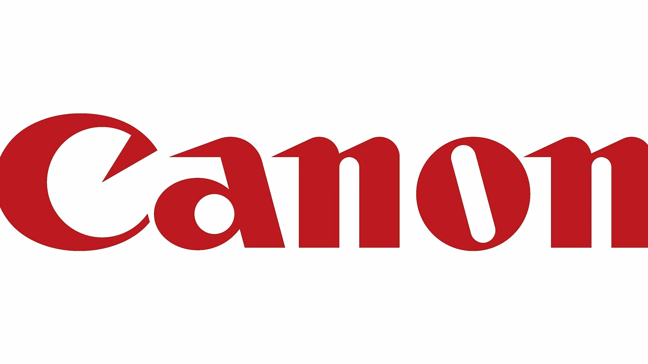 Canon Pokrywa obiektywu E-77 II