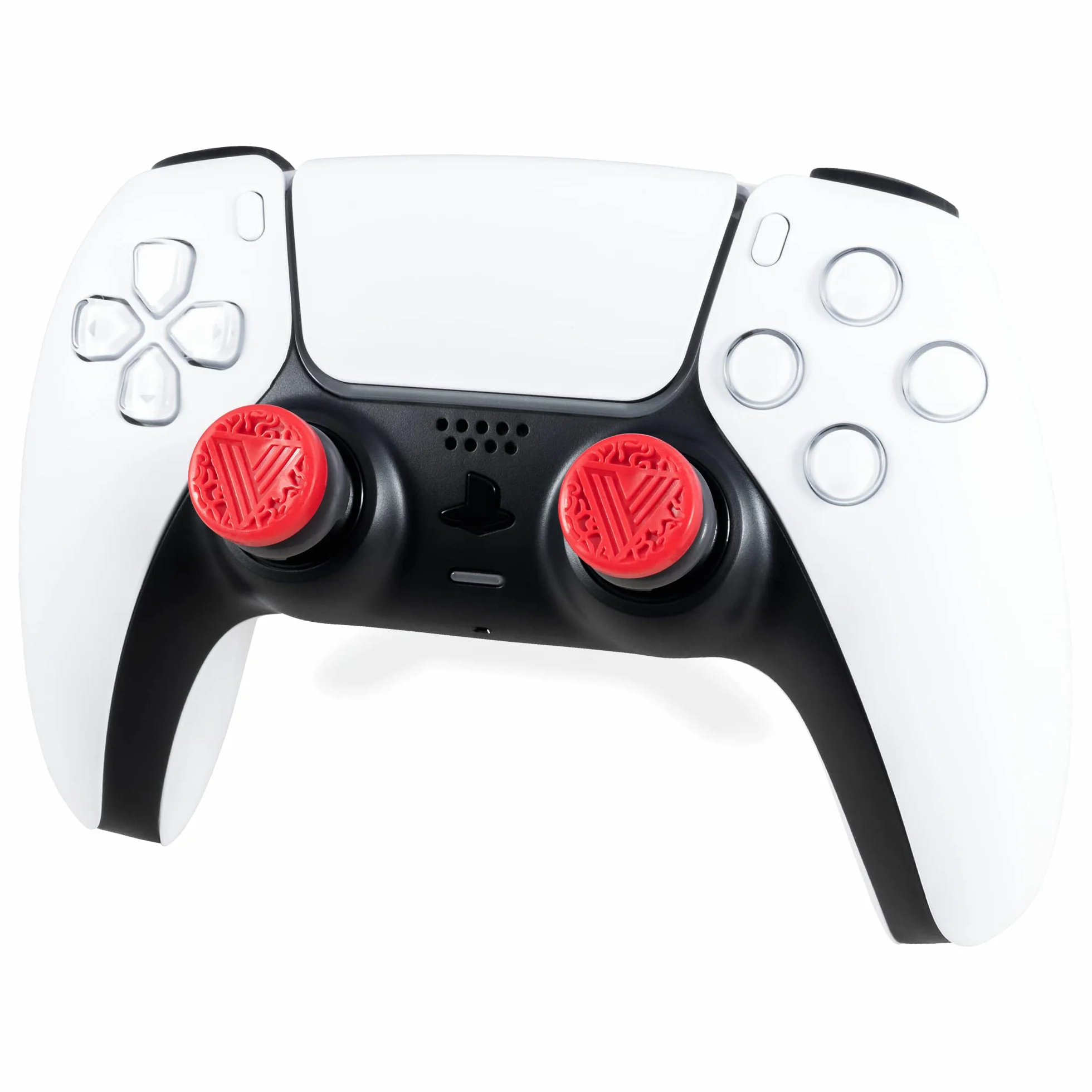 KontrolFreek SteelSeries Call of Duty Vanguard - PS5