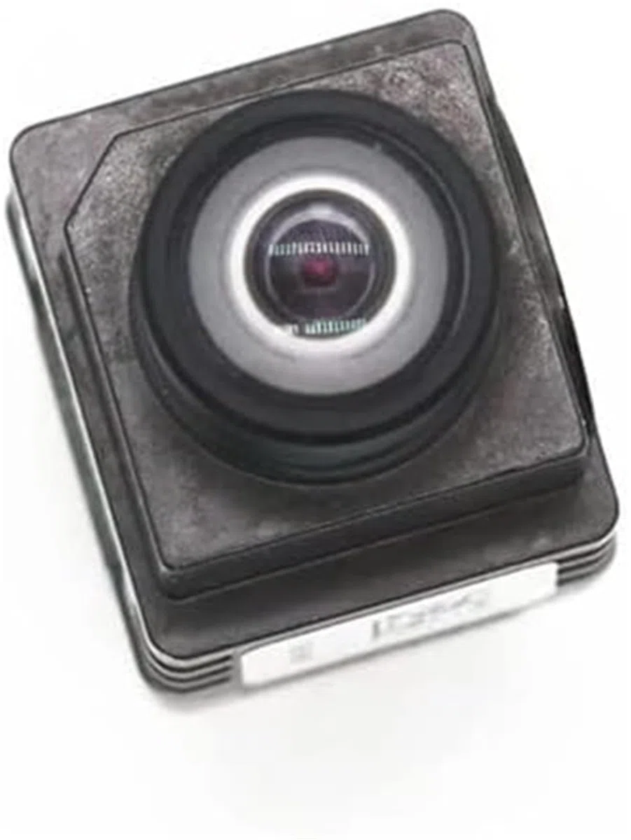 Kamera cofania w samochodzie Wodoodporna kamera cofania samochodu, dla Bmw G11 G12 I3, dla X1, dla X3, dla X4, dla X6 2011-2017 06939054201