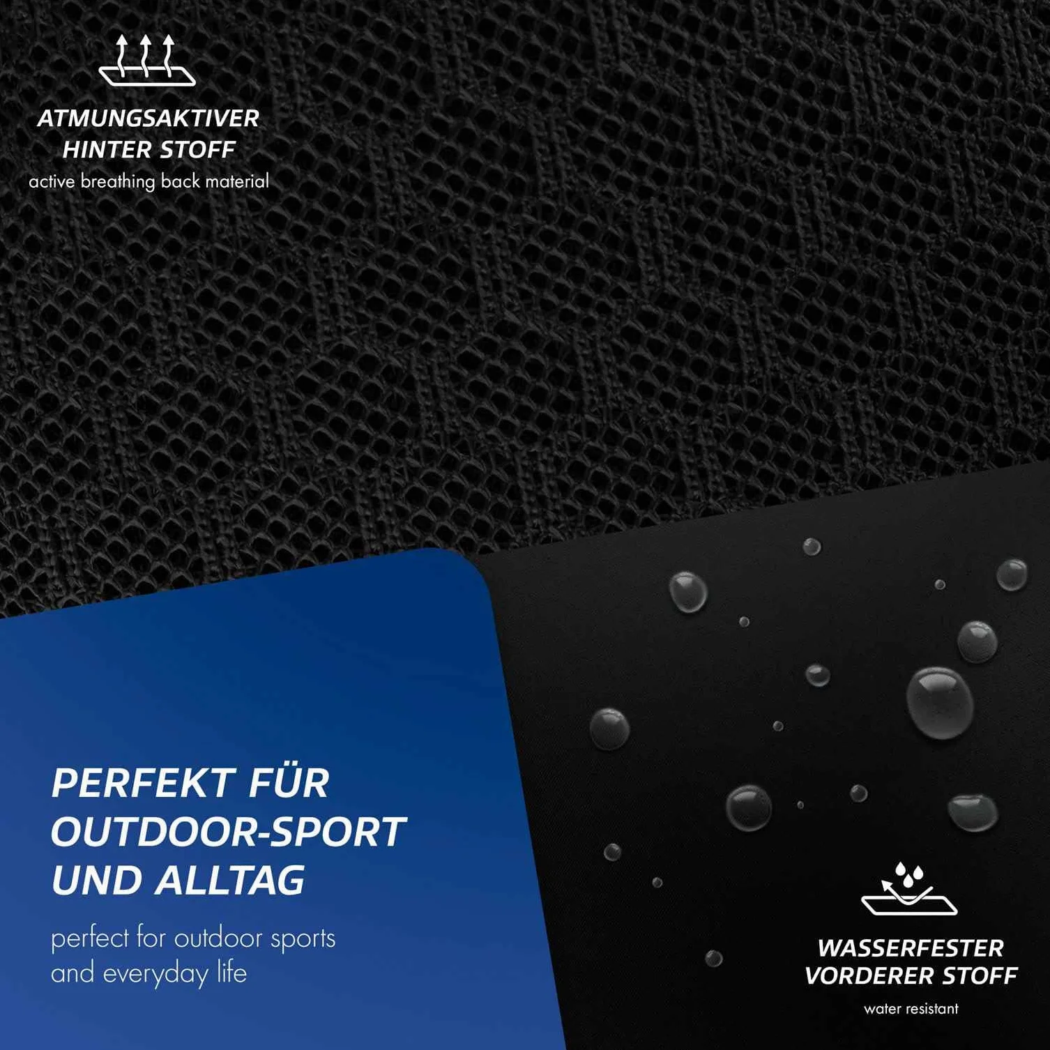 ONEFLOW Urban Sling do Samsung Galaxy S25 Ultra pokrowiec na telefon komórkowy do zawieszenia, pokrowiec na telefon komórkowy z paskiem i bransoletką, torba na ramię z portfelem dla kobiet i mężczyzn