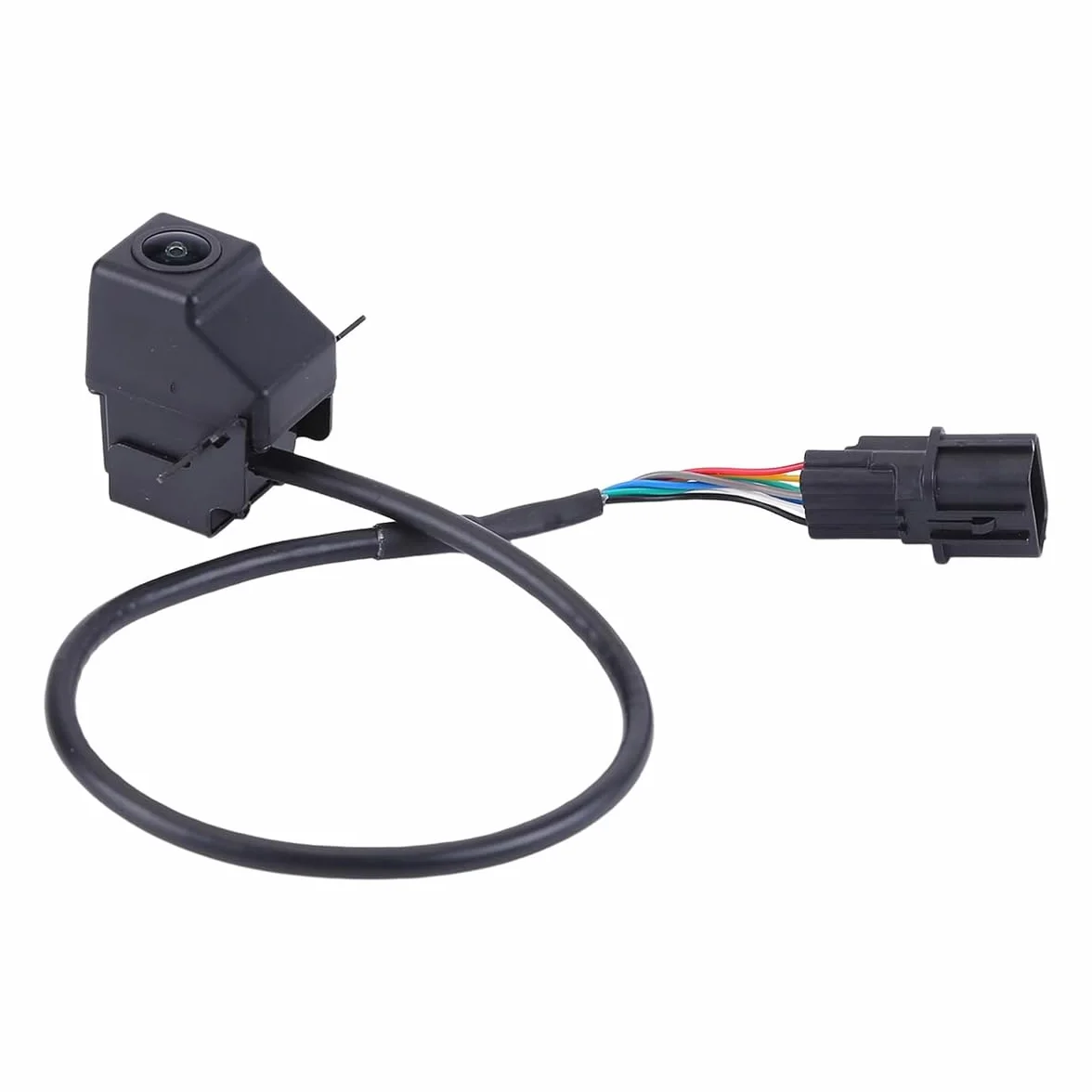 Kamera cofania samochodowa kamera cofania do Hyundai I40 2015-2020 wszystkie modele wodoodporna szeroki kąt widok z tyłu asystent parkowania 957603Z603 957603Z103
