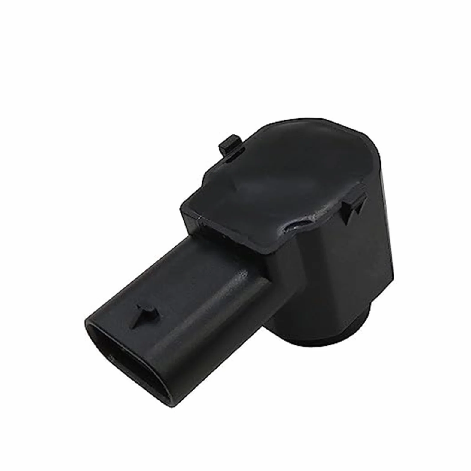 Czujnik PDC Hyundai 95720-3U000 96890A2000 czujnik wspomagania parkowania