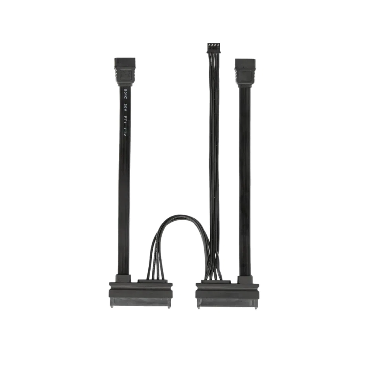 ZimaBoard Kabel SATA Y do ZimaBoard i ZimaBlade
