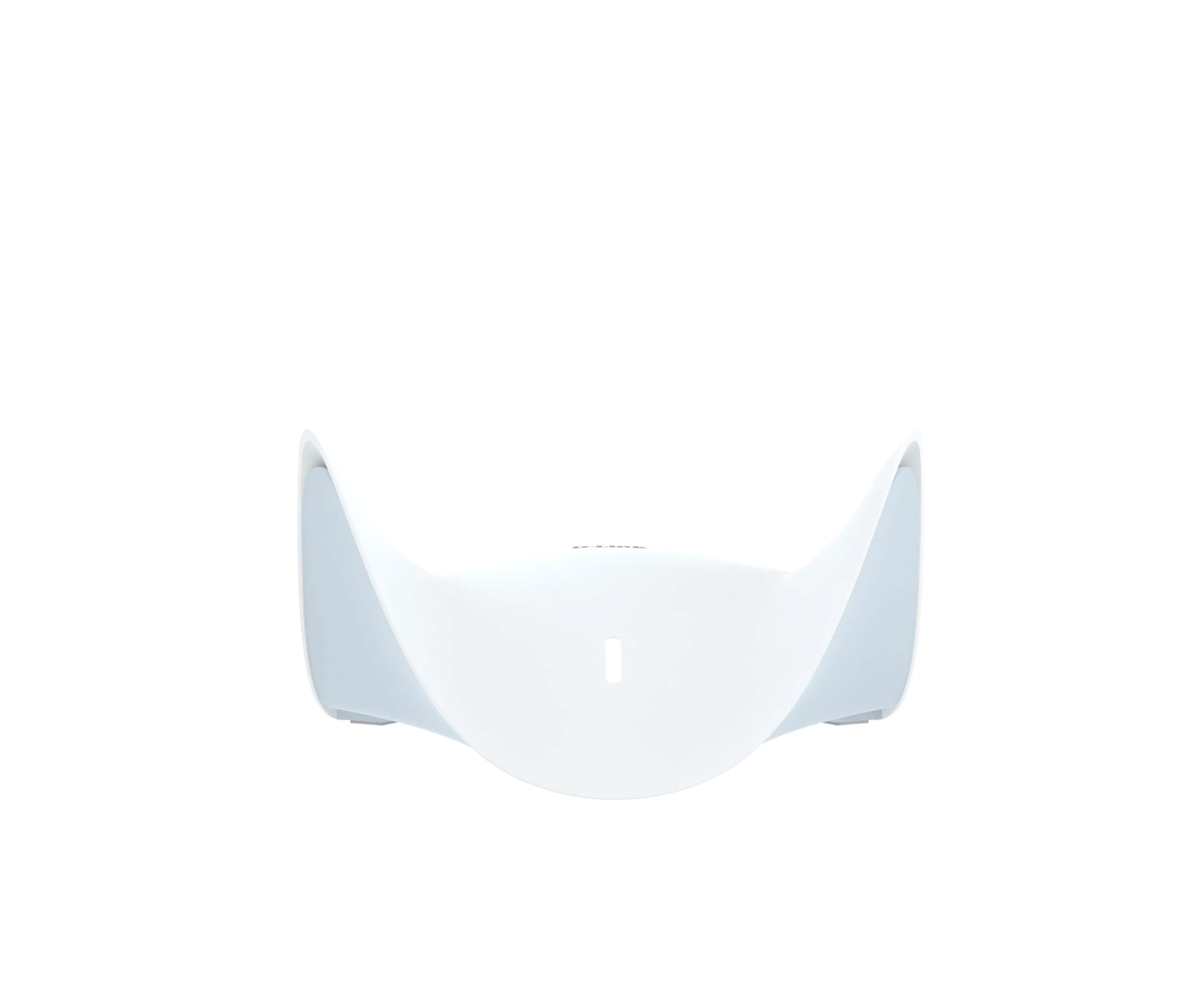 D-Link AQUILA PRO AI BE9500 Wi-Fi 7 Smart Mesh Router (M95), trójzakresowy domowy system Wi-Fi ze sztuczną inteligencją, porty 2,5 GbE, ultraszybkie prędkości bezprzewodowe, zwiększone bezpieczeństwo
