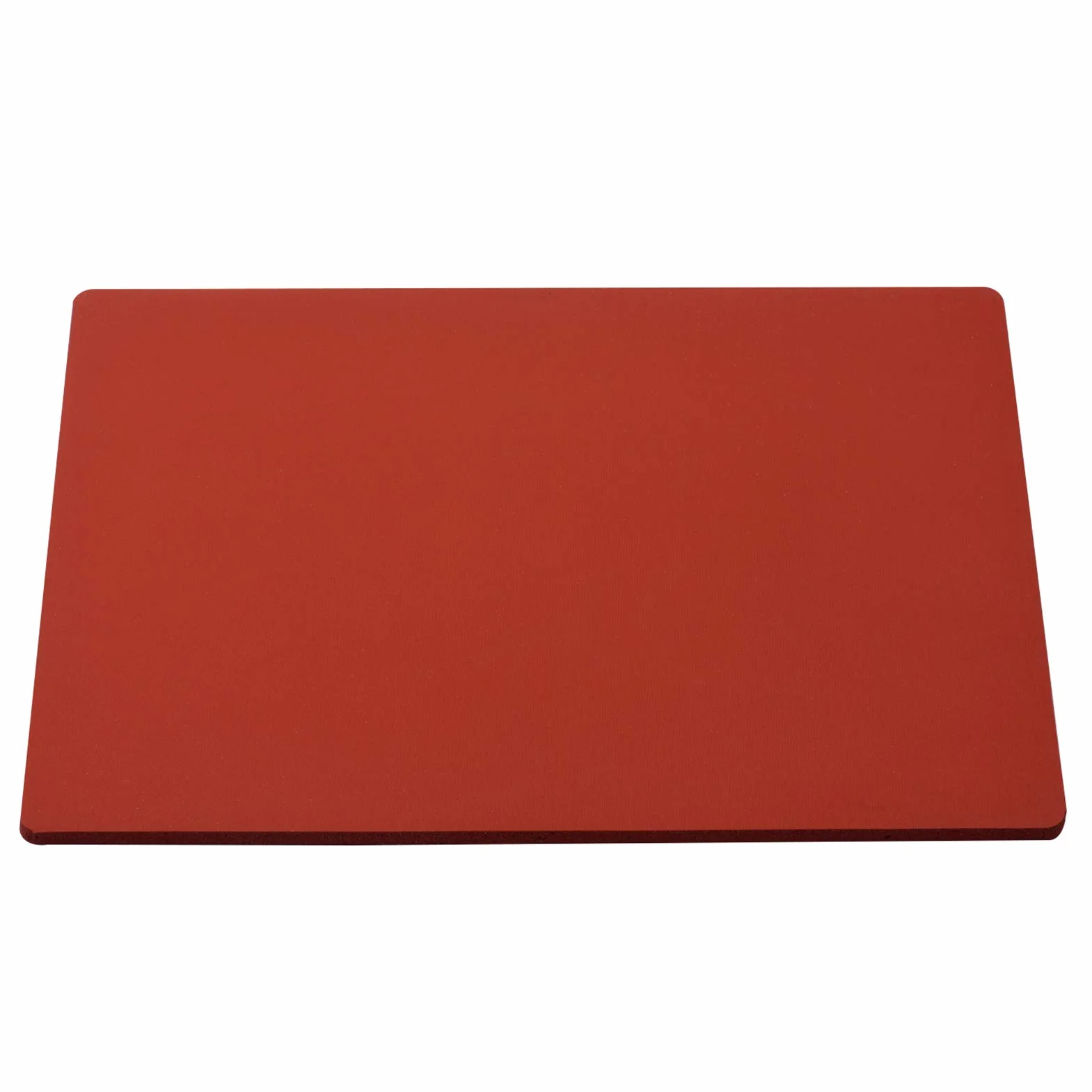 290 x 380 x 8 mm mata do prasowania na gorąco silikonowa gumowa podkładka odporna na wysokie temperatury płyta kompatybilna z łatwym prasowaniem 2 do prasy termicznej