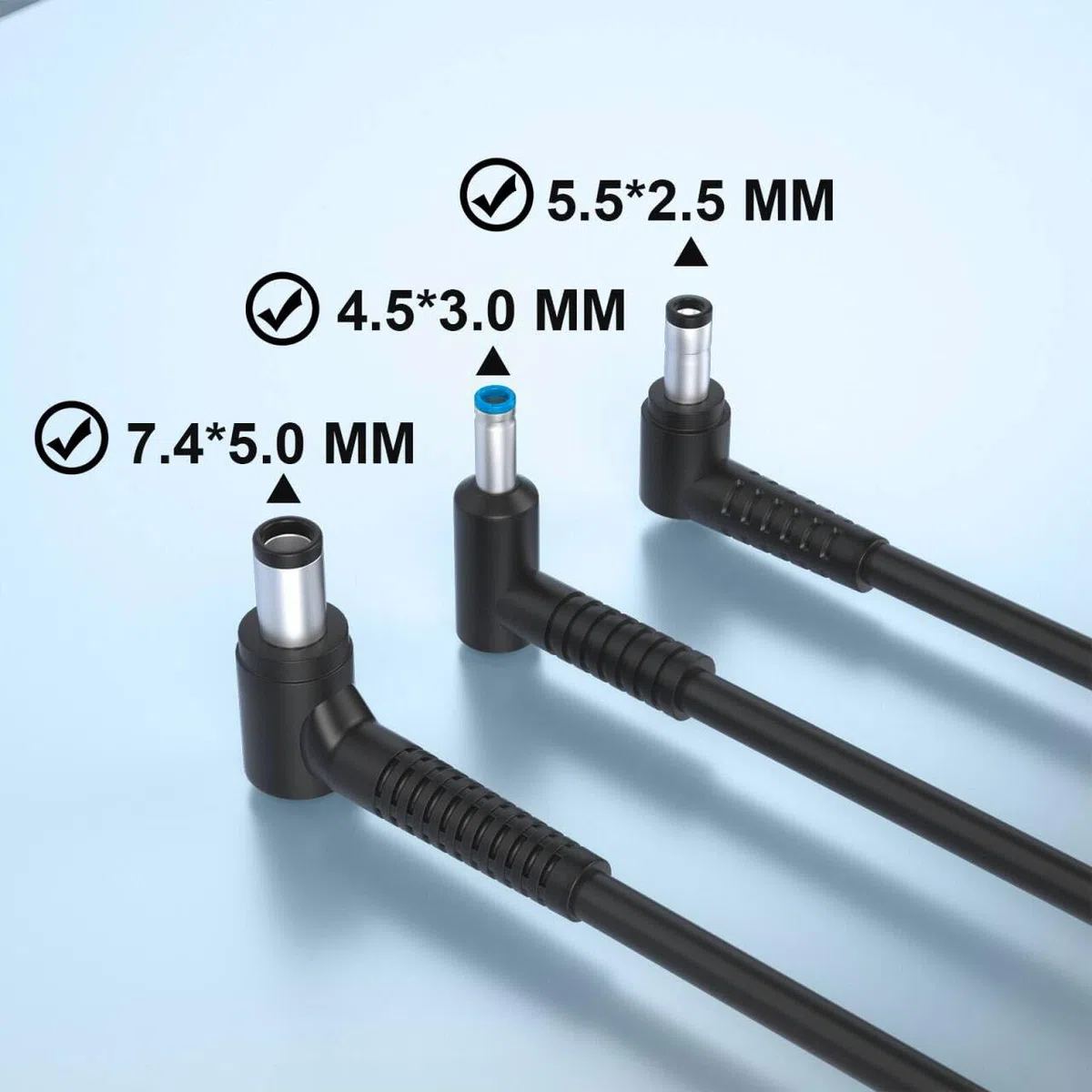 Ładowarka 230 W kompatybilna z MSI GS66 GS65 GS76 GS75 WS65 WS66 WS75 WS76 Katana Alpha Sword Crosshair Stealth 15 16 17 15M 17M M16 Z16 WF76 WF66 Ultra-cienki laptop