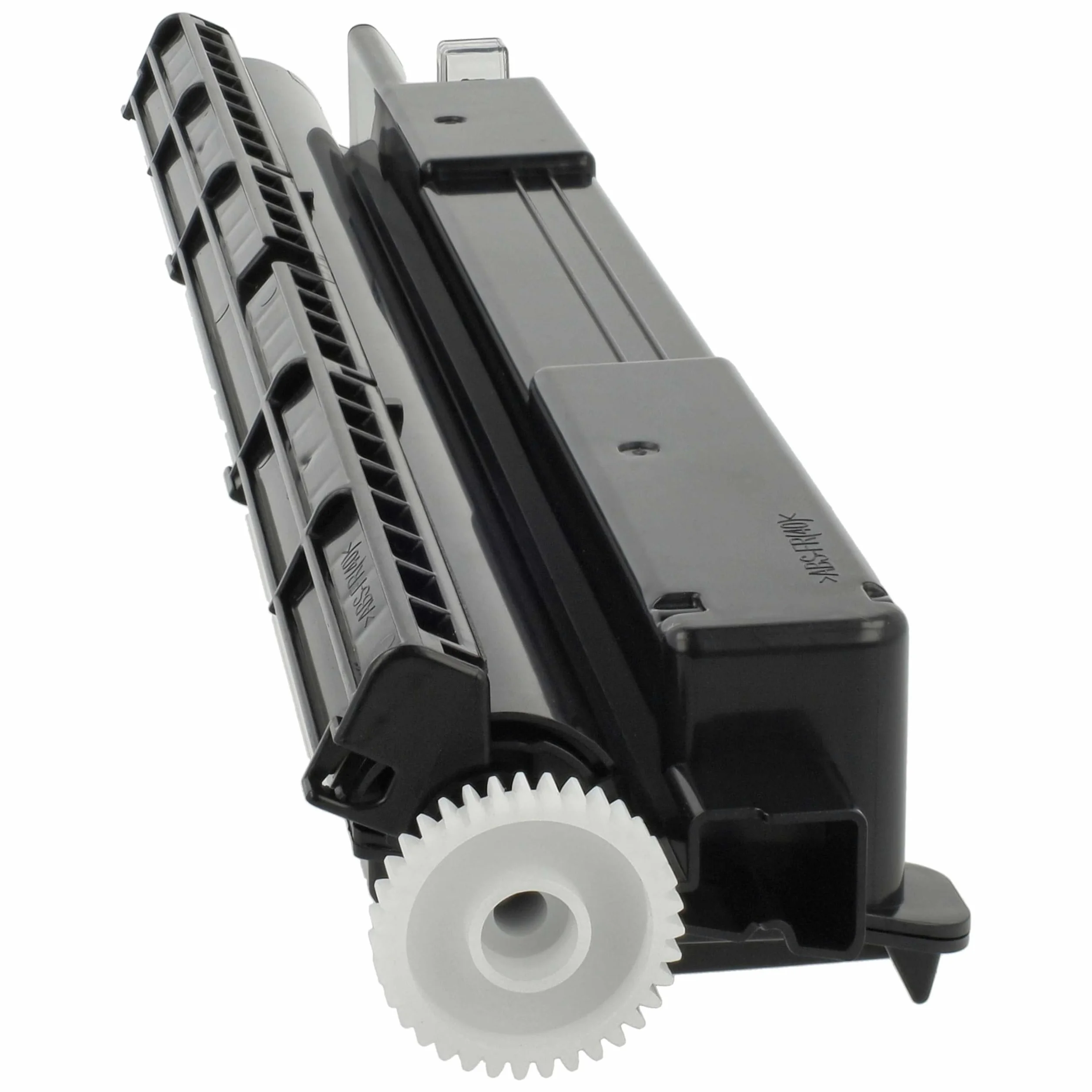 vhbw Pojemnik na resztki tonera zamiennik do Xerox 106R02624