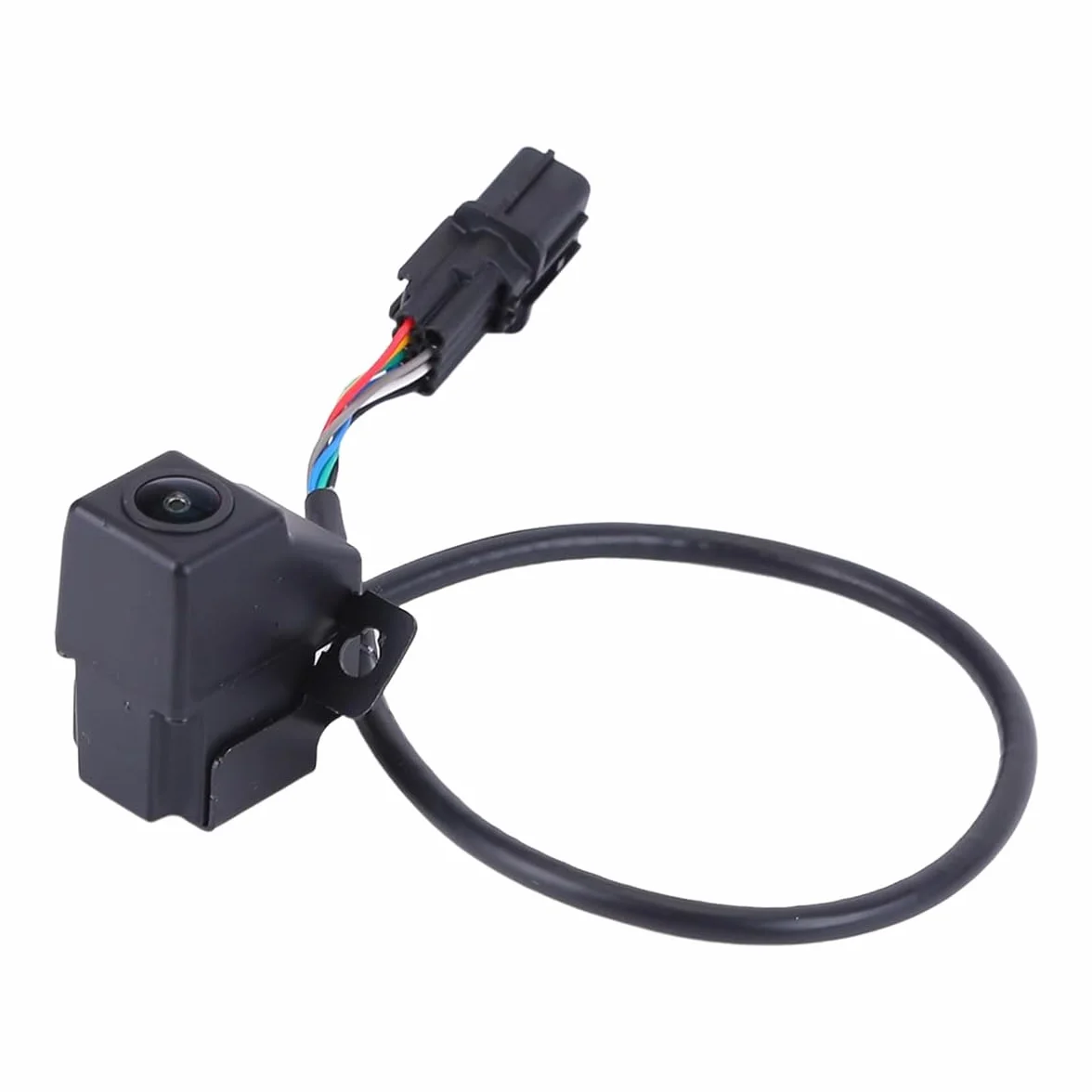 Kamera cofania samochodowa kamera cofania do Hyundai I40 2015-2020 wszystkie modele wodoodporna szeroki kąt widok z tyłu asystent parkowania 957603Z603 957603Z103