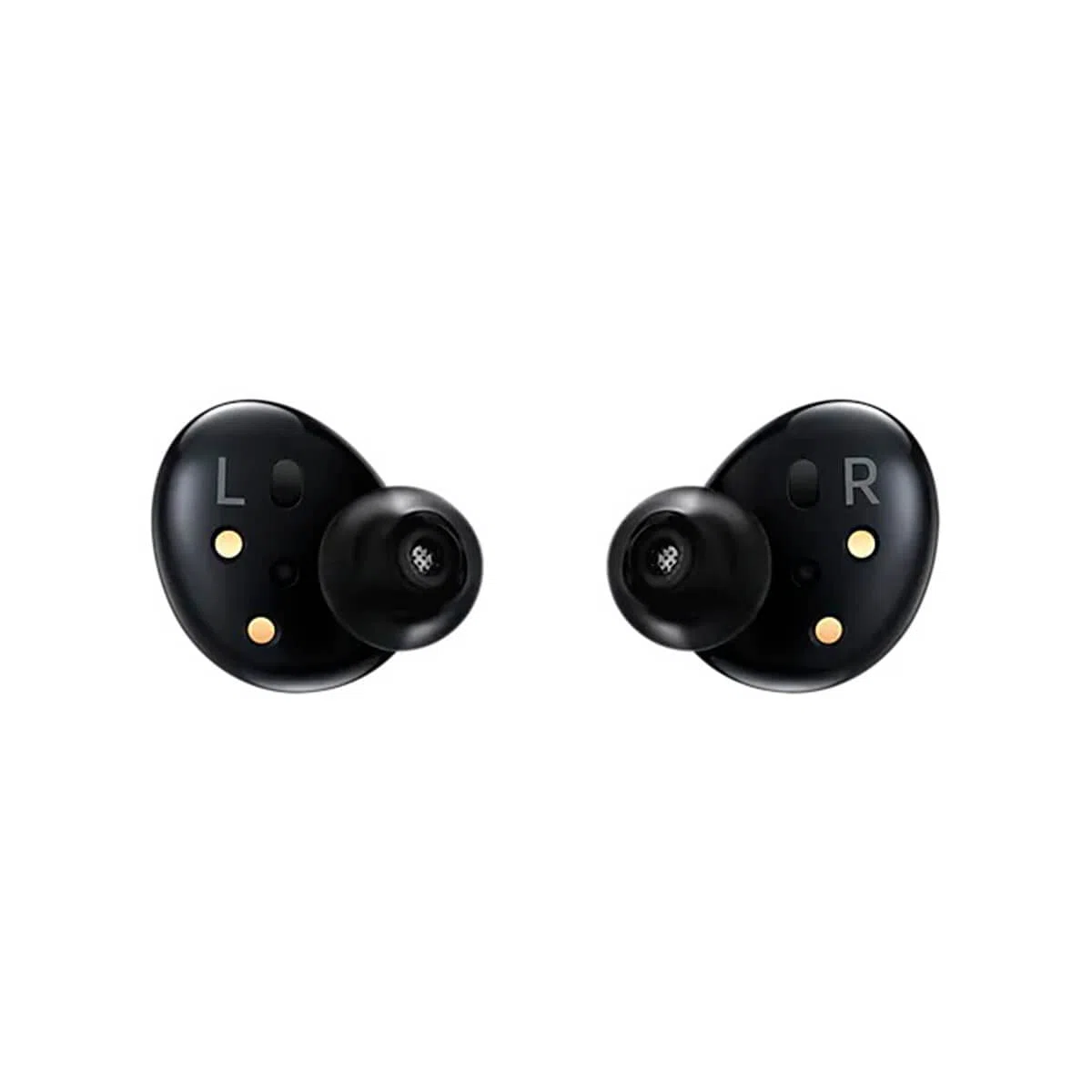Samsung Galaxy Buds2 SM-R177 - Słuchawki Bluetooth, Czarny