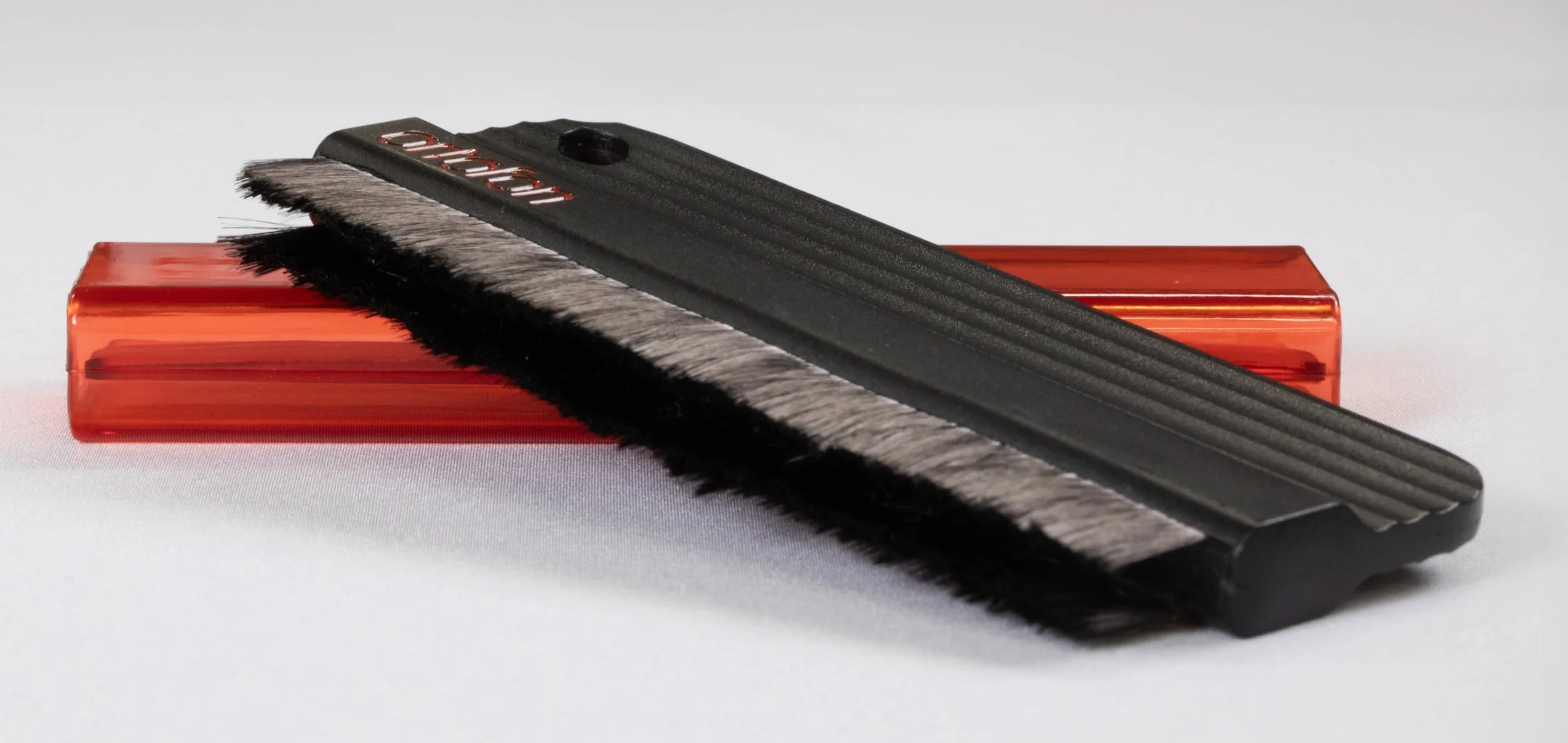 Ortofon Carbon Fiber Record Brush Szczotka tarczowa