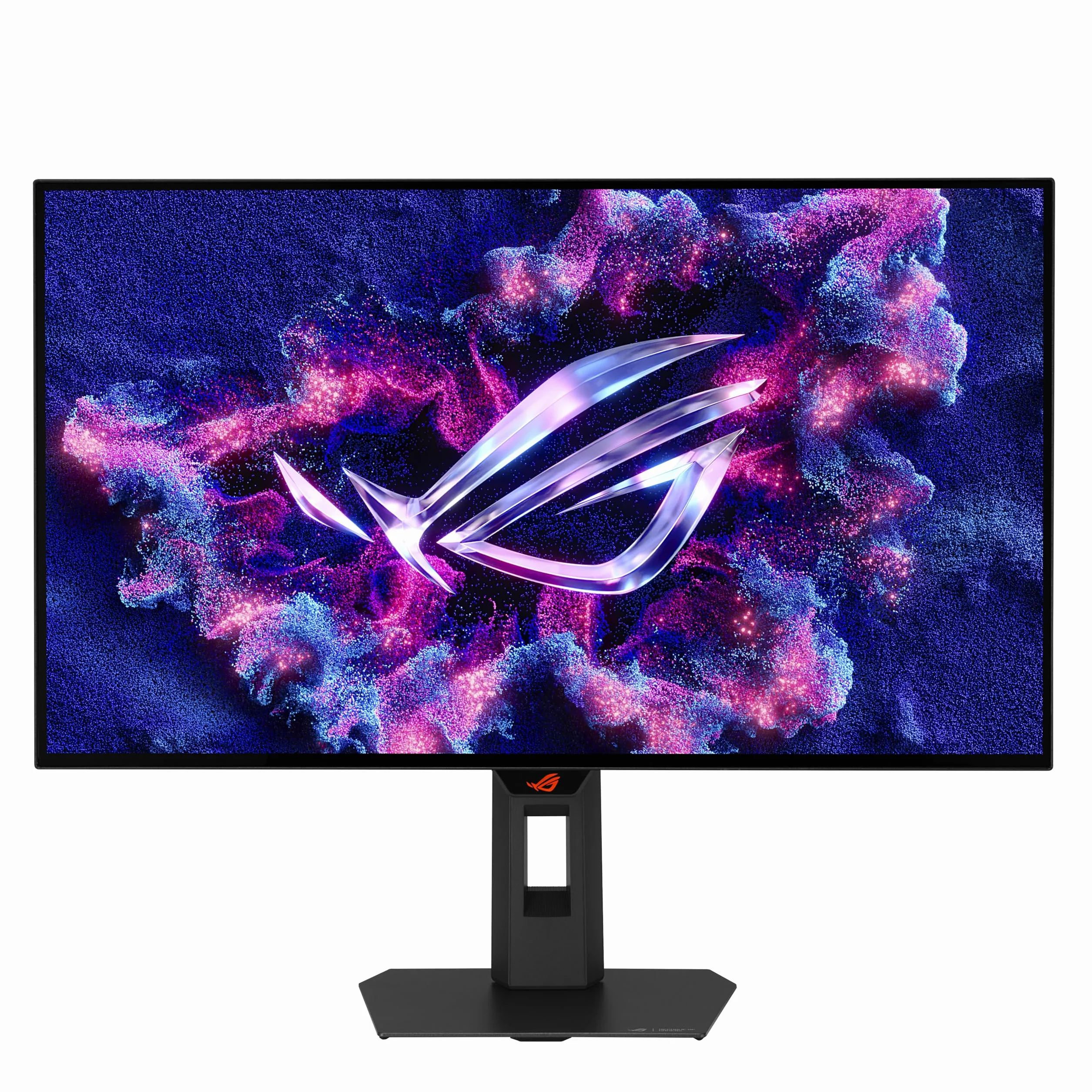 ASUS ROG Strix XG27AQWMG 27 cali QHD 280 Hz tandem OLED monitor gamingowy