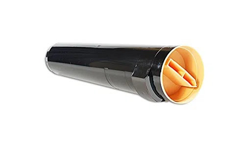 Kompatybilny z Xerox Phaser 7750 DXF Toner Black - 106R00652 - na ok. 32000 stron (5% pokrycia)