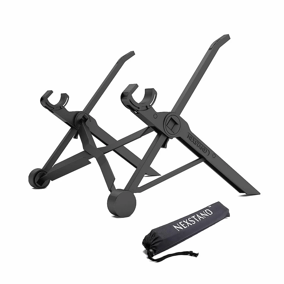 NEXSTAND K2 Stojak na laptopa