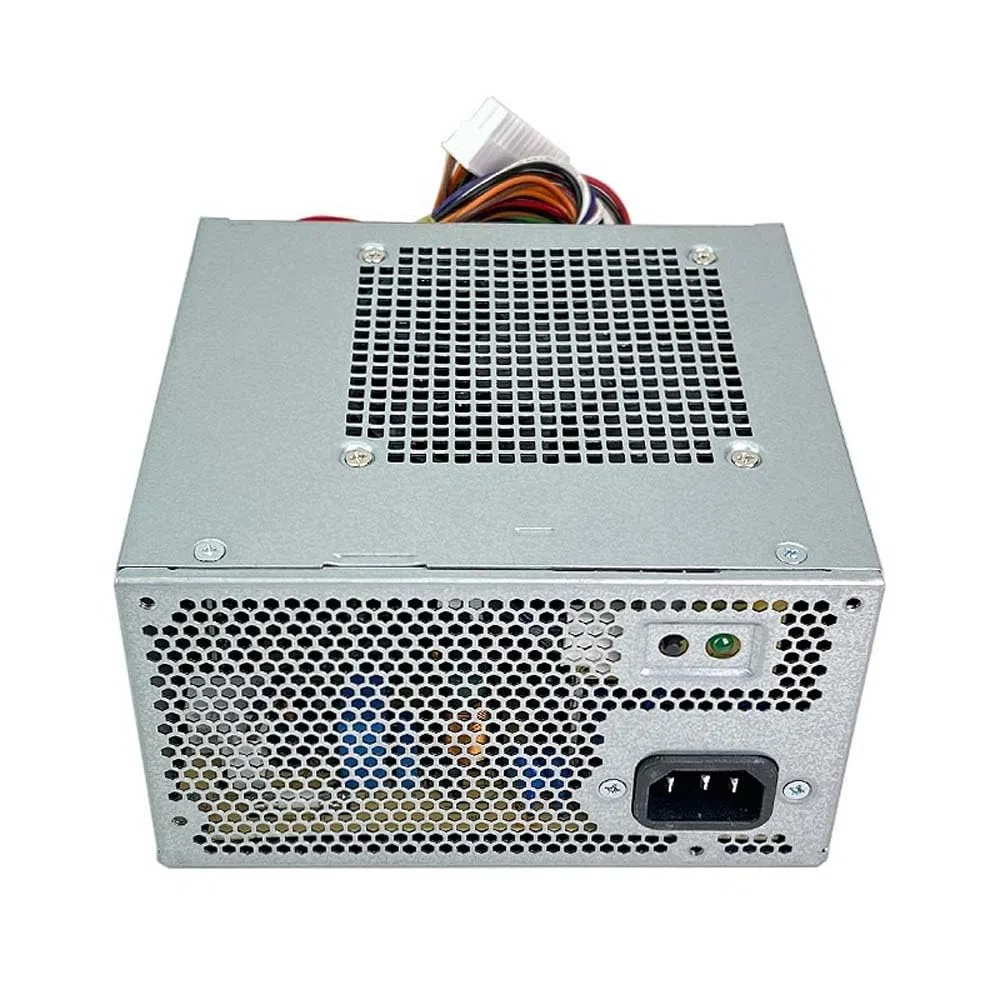 460W D460EGM-00 HU460EGM-00 HK560-12PP DPS-460DB-18 A 0FFD6 N1J9N Zasilacz do DELL T3630 T3640 T3650 XPS 8700 8900 8910 8930