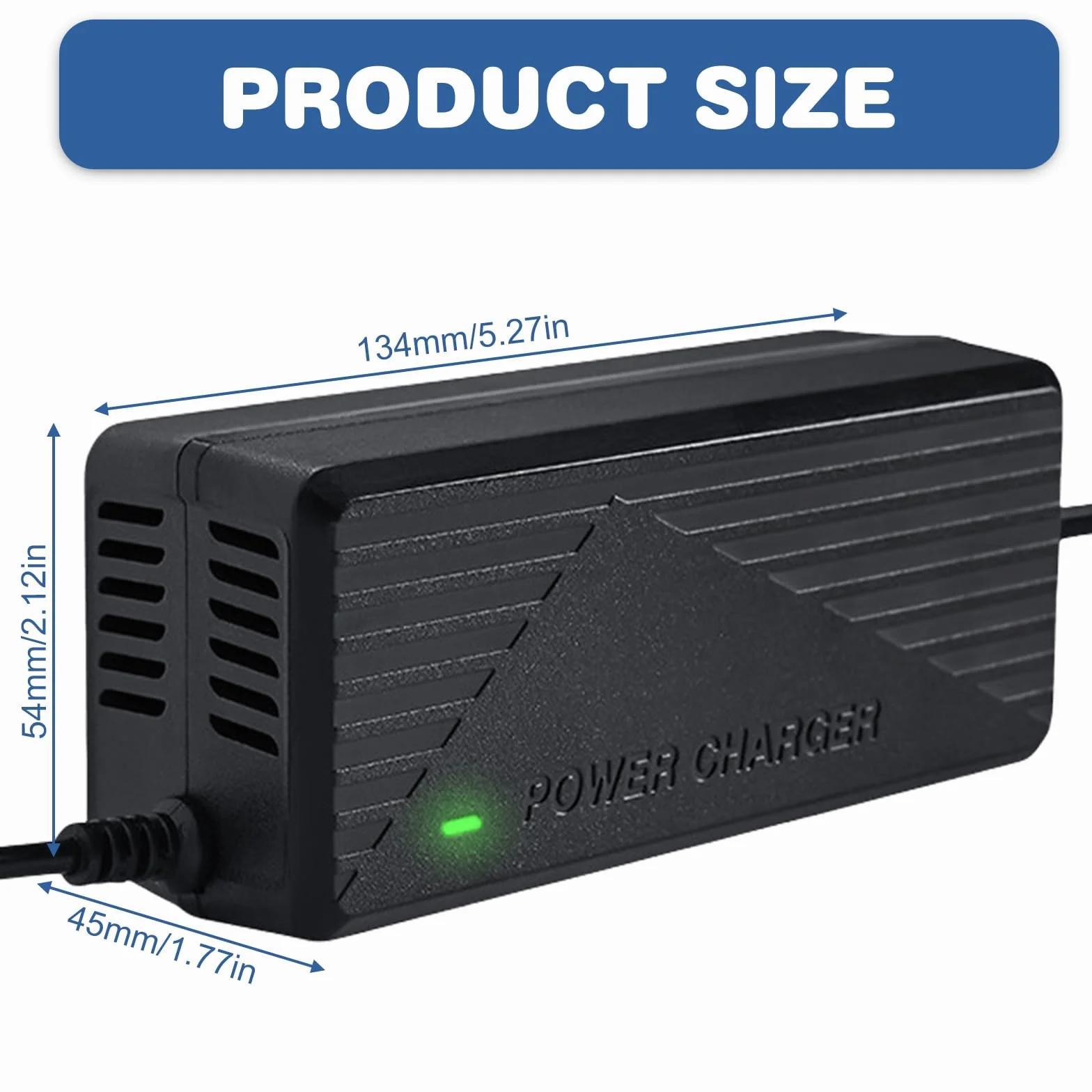 Przetwornica napięcia 230 V na 12 V, 180 W, adapter do gniazda zapalniczki samochodowej, 12 V, 15 A, 180 W, adapter do gniazda zapalniczki samochodowej