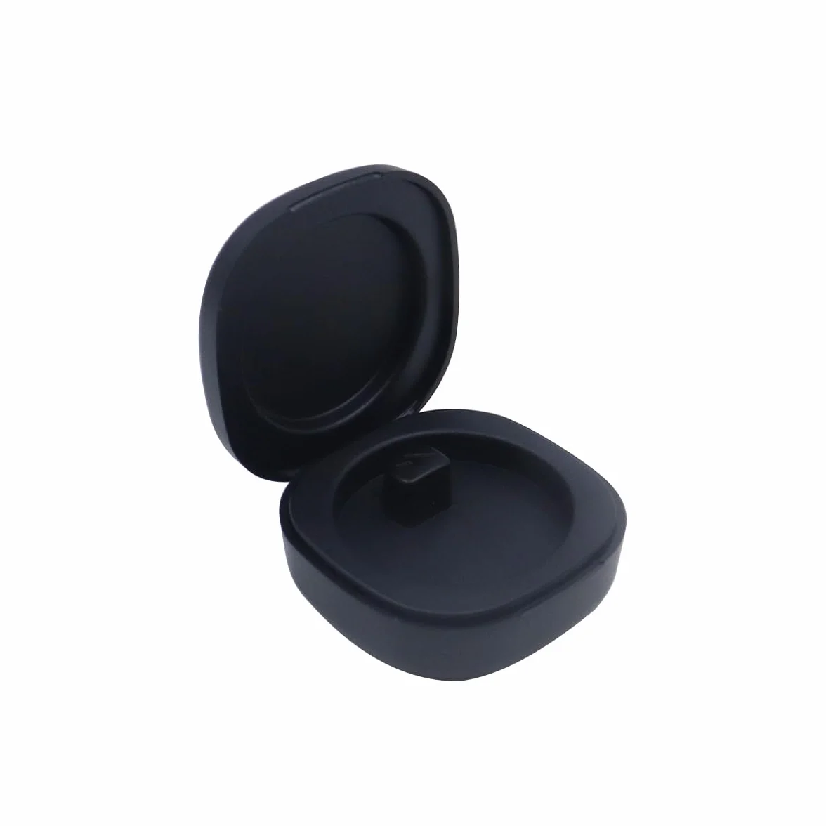 Qury Smart Ring etui ładujące Smart Ring Case ładowarka do R02, R03, R06