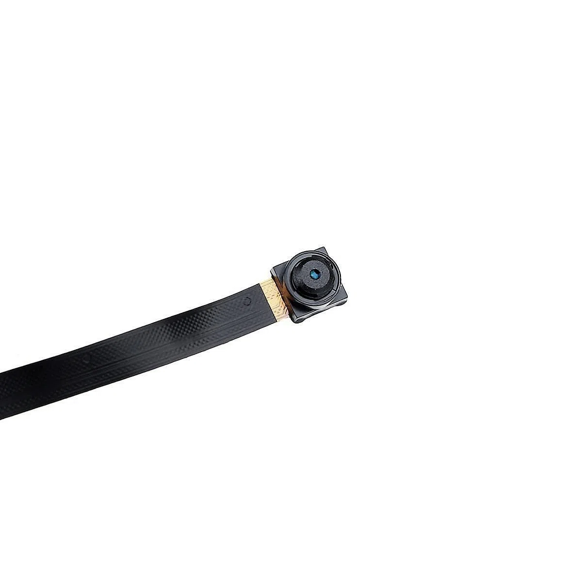 tempo di saldi Hidden Spy Micro Camera HD Wi-Fi nagrywanie i przesyłanie audio i wideo