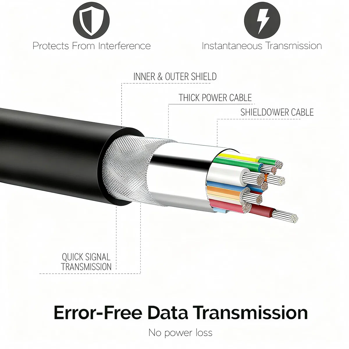 Kabel konsolowy USB 940-0299A do APC UPS do AP9630 AP9631 AP9635, kabel USB do AJ2.5 940 0299A kabel konsolowy adapter szeregowy
