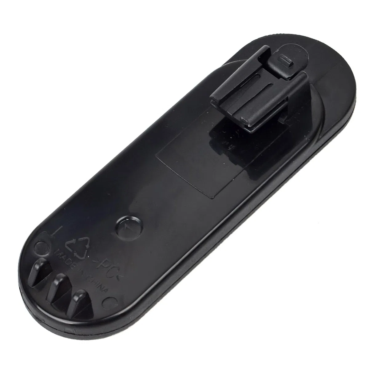 UAYESOK Walkie Talkie Klips do Paska Ponowne Umieszczenie Radiowy Klip PMLN7240 do Motorola TLKR T92 H20 PMR446 T80 T80EX T600 T100 T200 T400 T402 T460 T470 T480 T500