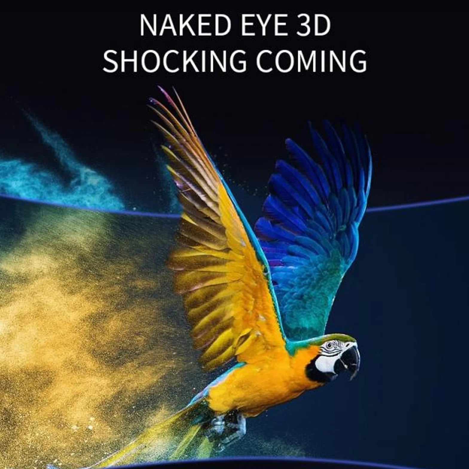 Okulary 3D do rzeczywistości wirtualnej, lekkie okulary inteligentne VR, okulary do wirtualnej rzeczywistości, ekran 3D IMAX Gaint Gogle VR przyjazne dla krótkowzroczności, bateria 8000 mAh