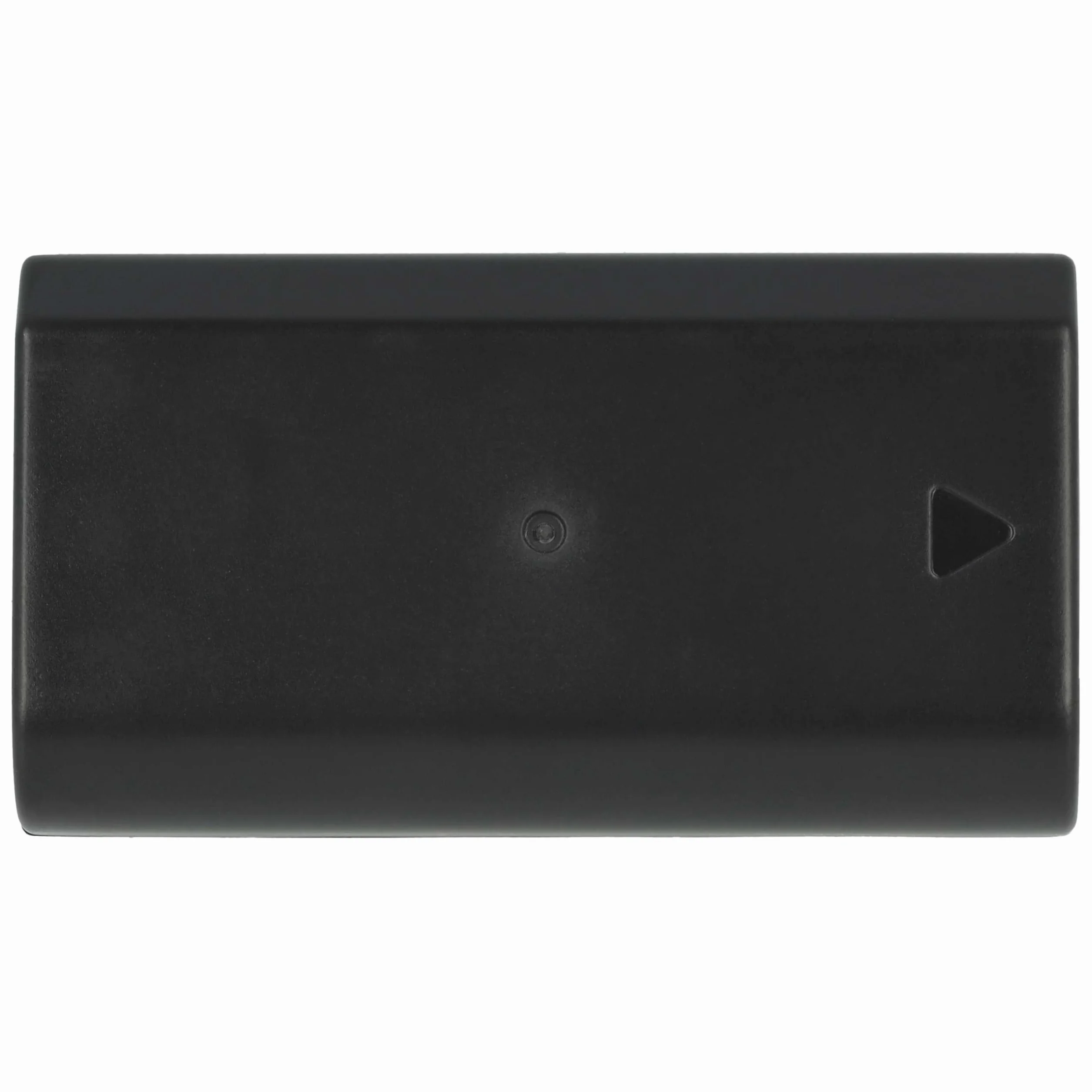 vhbw Akumulator kompatybilny z Spectra Precision SP80 GNSS, SP60 GNSS (3400 mAh 7,4 V litowo-jonowy)