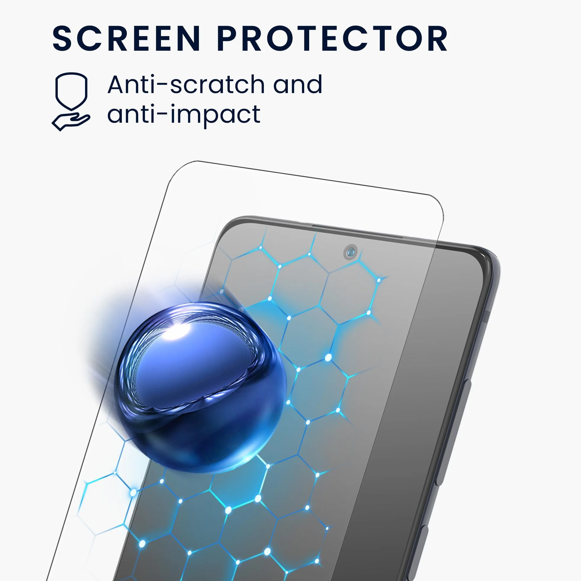 kwmobile Etui ze sztucznej skóry PU kompatybilne z Samsung Galaxy S20 FE – etui portfelowe z ochroną ekranu i RFID, czarne