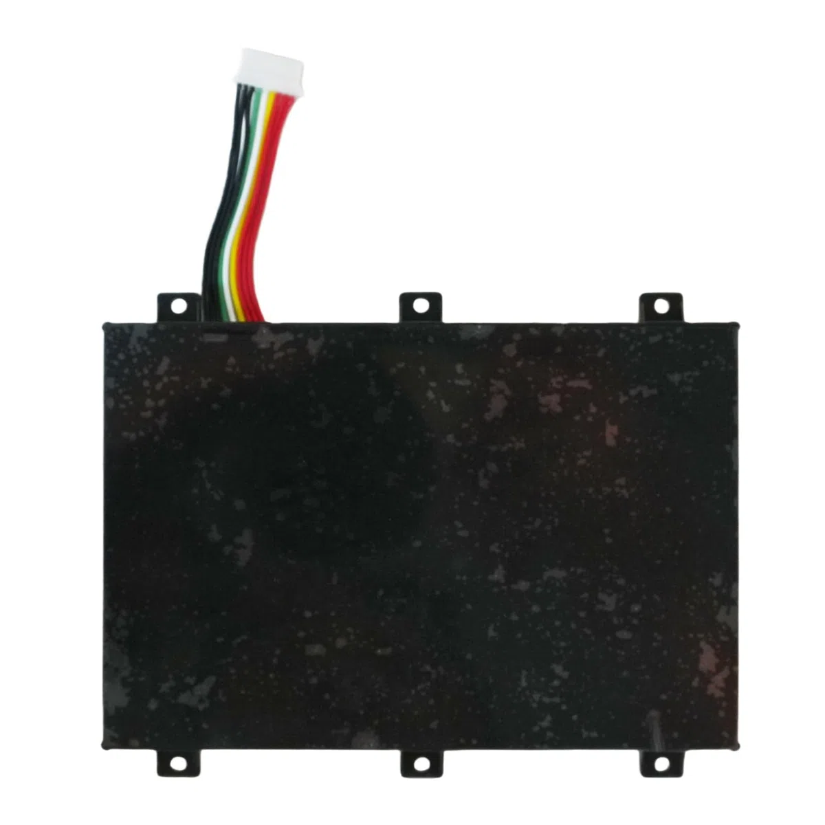 7,4 V 5300 mAh 21-93042-01 SMP-BOBCACLL4 bateria zamienna do Xplore XSlate B10 IX101B2 D10 iX101B1 seria
