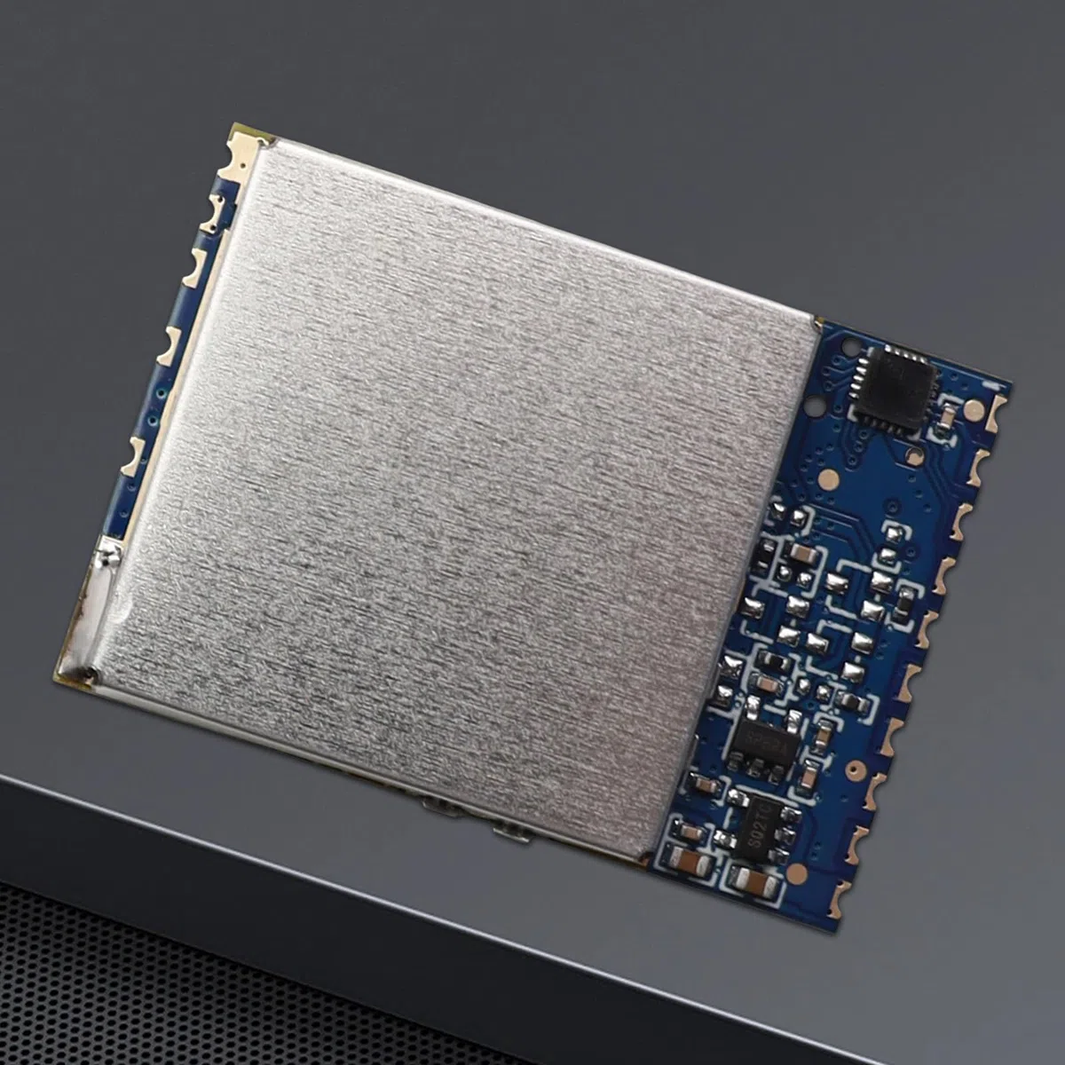 RX3364 3,3 GHz symuluje bezprzewodowy moduł transmisji audio wideo 3060-3500 MHz bezprzewodowy moduł odbiornika audio-wideo łatwa instalacja do akcesoriów elektronicznych