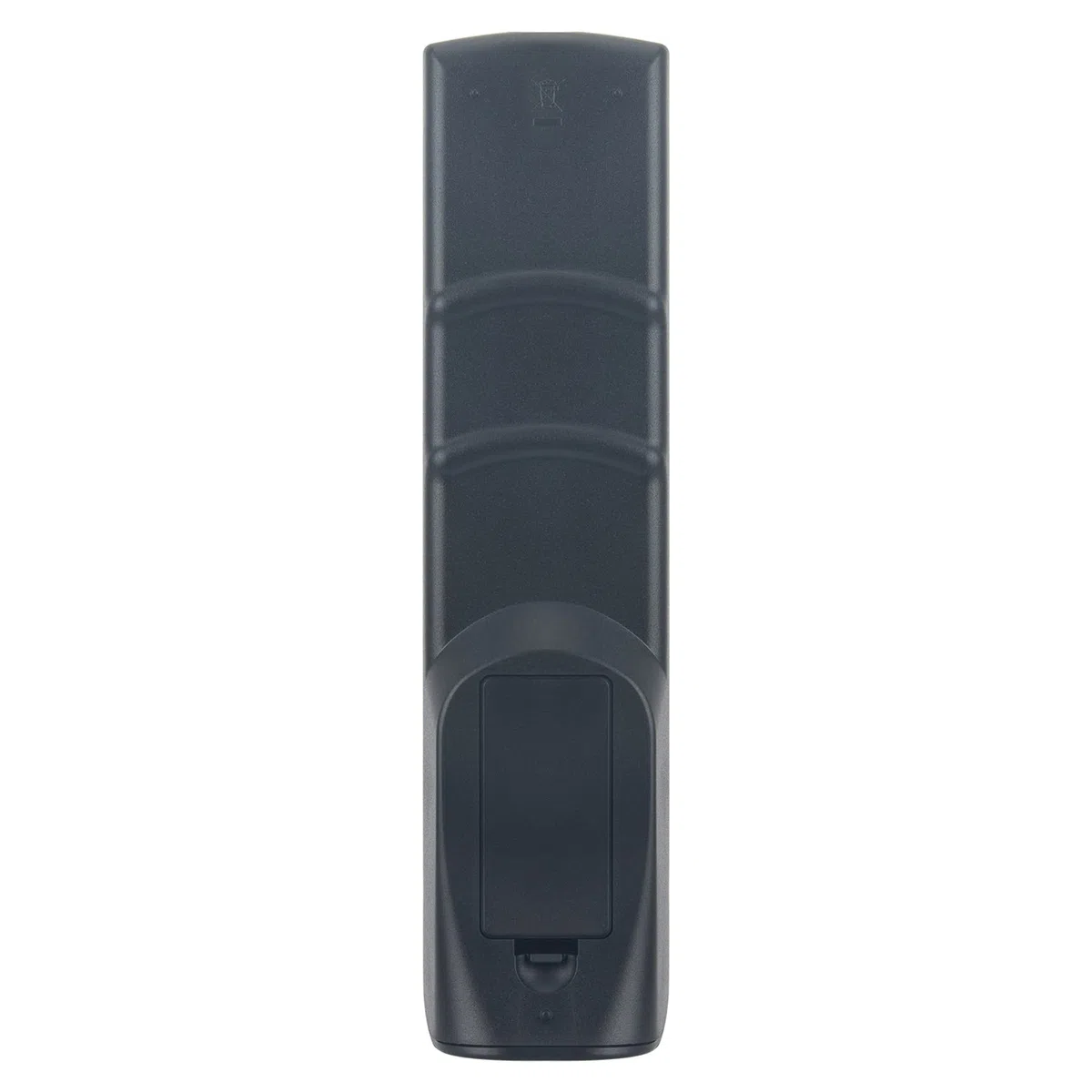 ALLIMITY Pilot Zamienny Pasujący do Dyon Live-24 Live-40-Pro-X Enter-32-Pro Enter-40-Pro Enter-42-Pro Enter-43-Pro