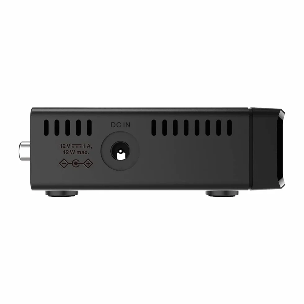 STRONG SRT8119 Digital Terrestrial DVB-T2 HDMI