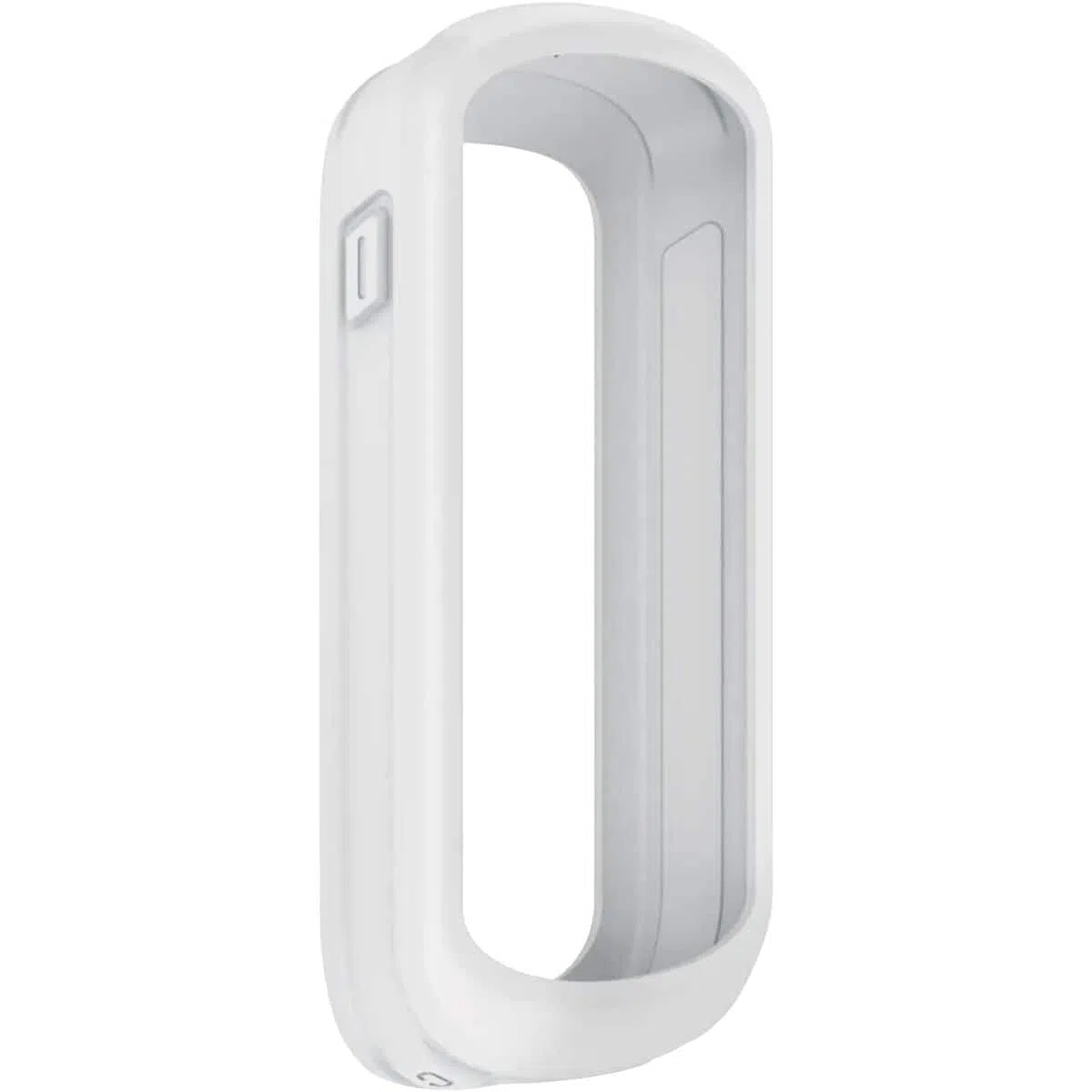 Garmin Silikonowy Case Edge Explore 2 Biały