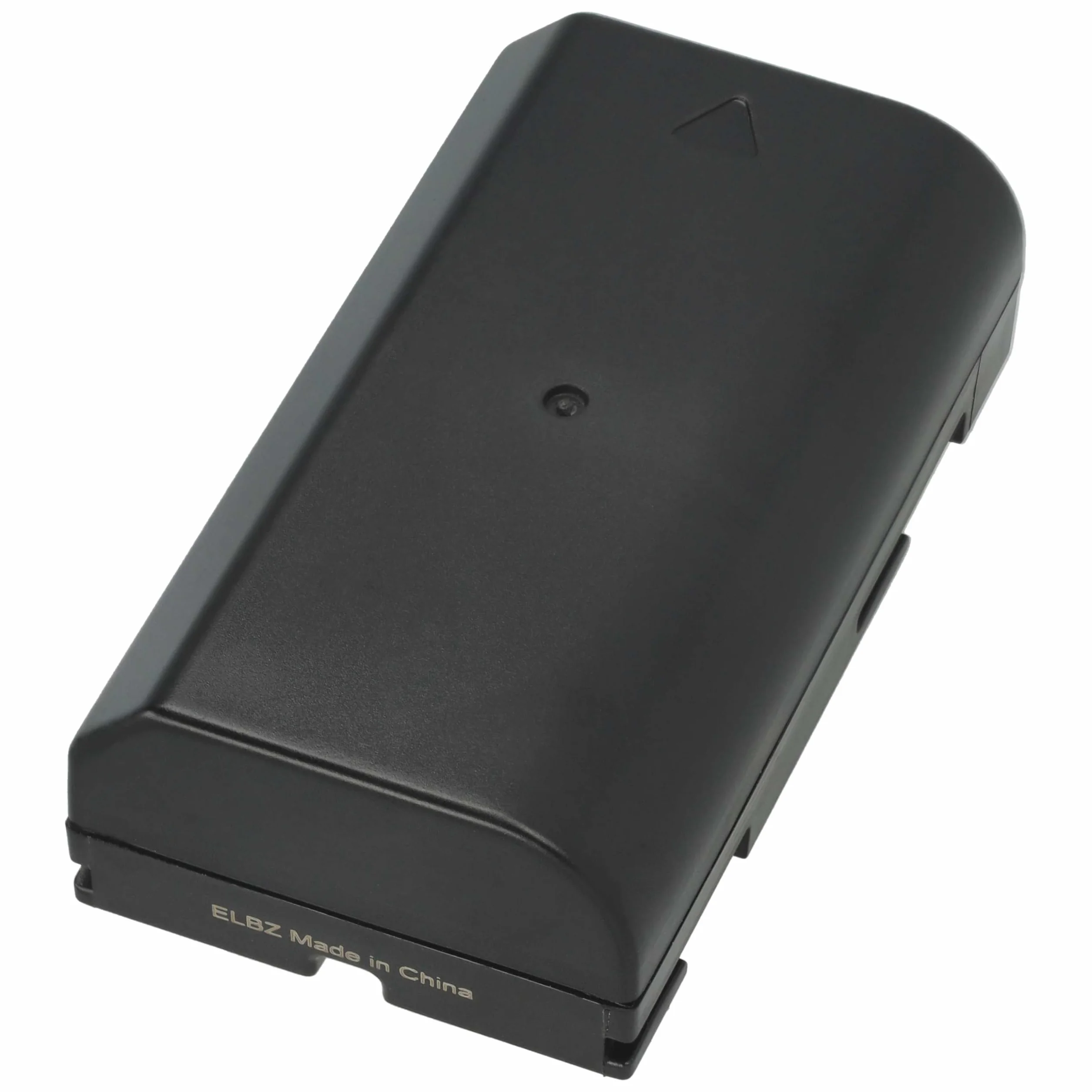 vhbw Akumulator kompatybilny z Spectra Precision SP80 GNSS, SP60 GNSS (3400 mAh 7,4 V litowo-jonowy)