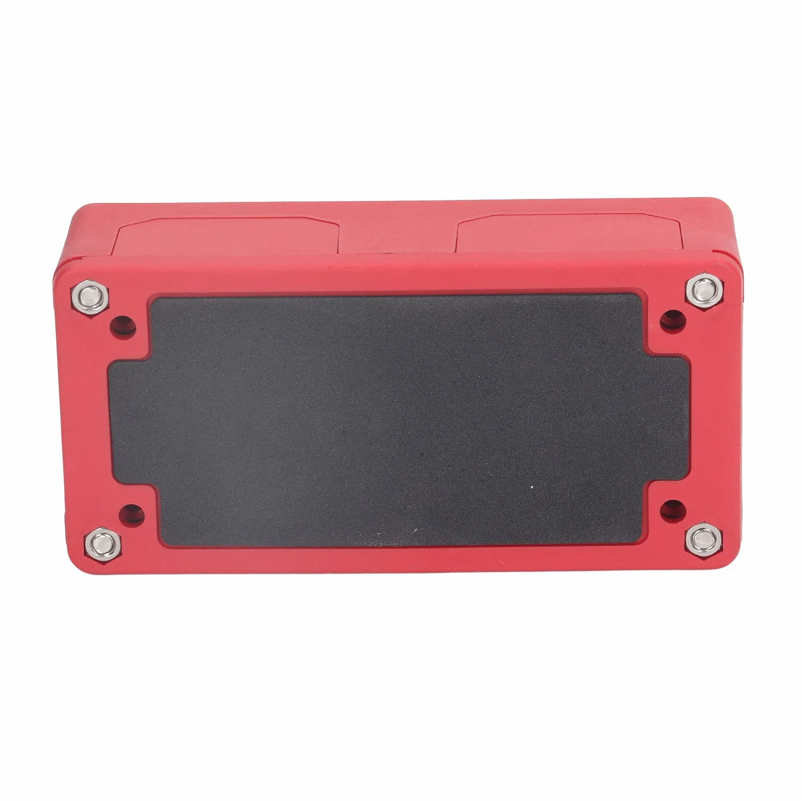 Blok Dystrybucji Zasilania 300A DC 48V M8 BusBar Box