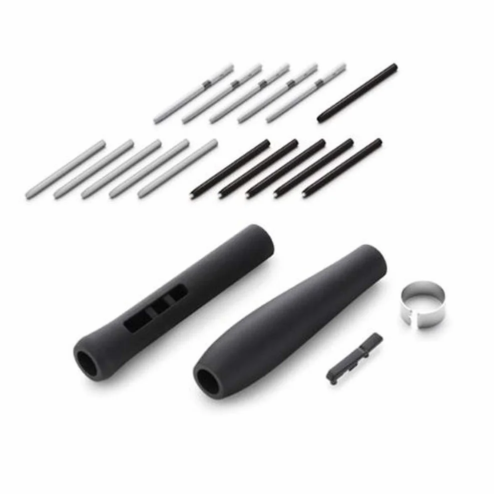 Wacom zestaw akcesoriów do Intuos4/5