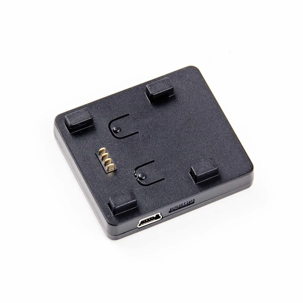 VIOFO Moduł GPS część zamienna do A129 Pro Duo, 129 Plus Duo, 129 Duo