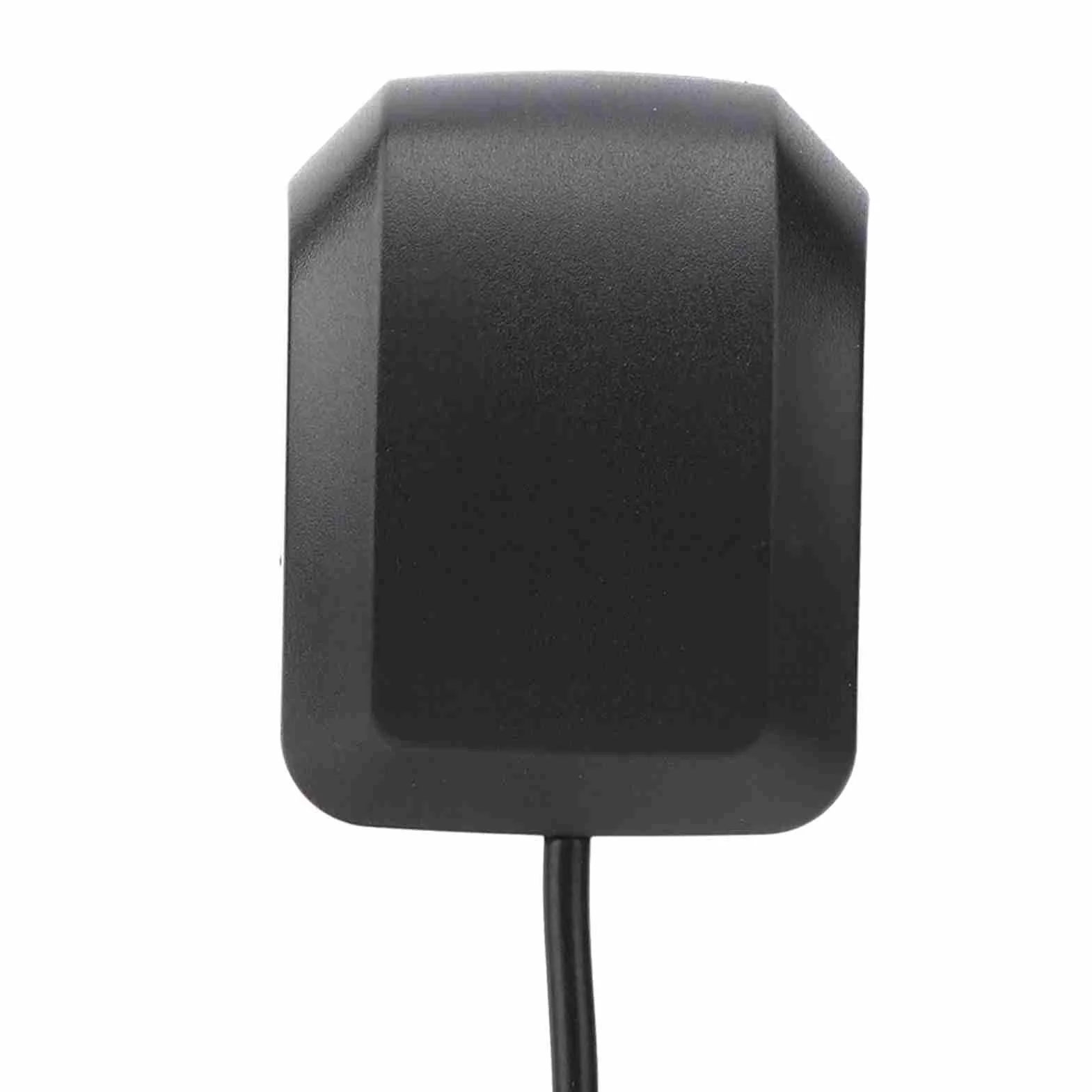 Mysz VK162 G Moduł Nawigacji GPS USB Zewnętrzna Antena GPS Zdalny montaż Odbiornik GPS USB do Notebooka Interfejs USB GPS dla Earth DC3.3 5V