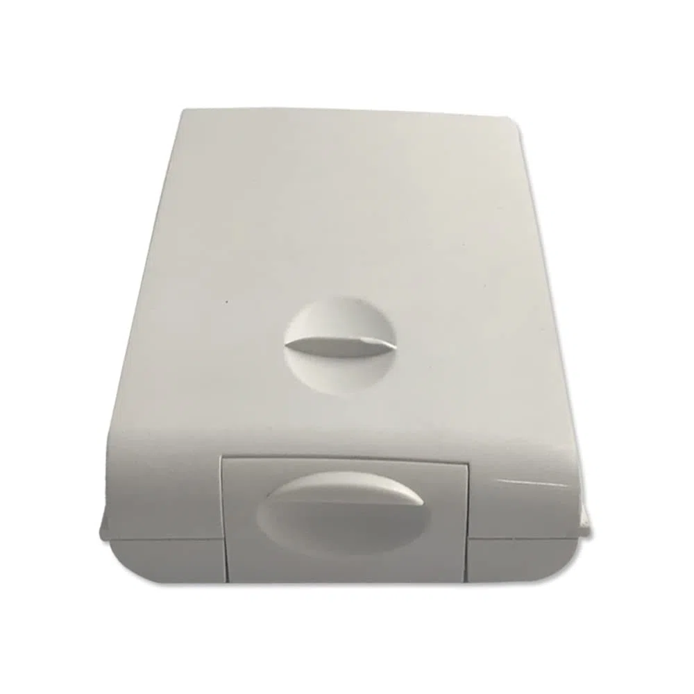 BT030-1 do Przenośnych Koncentratorów Tlenu Free style Trade Comfort 4INR19/66-2 Bateria Litowo-Jonowy C AIRE INc