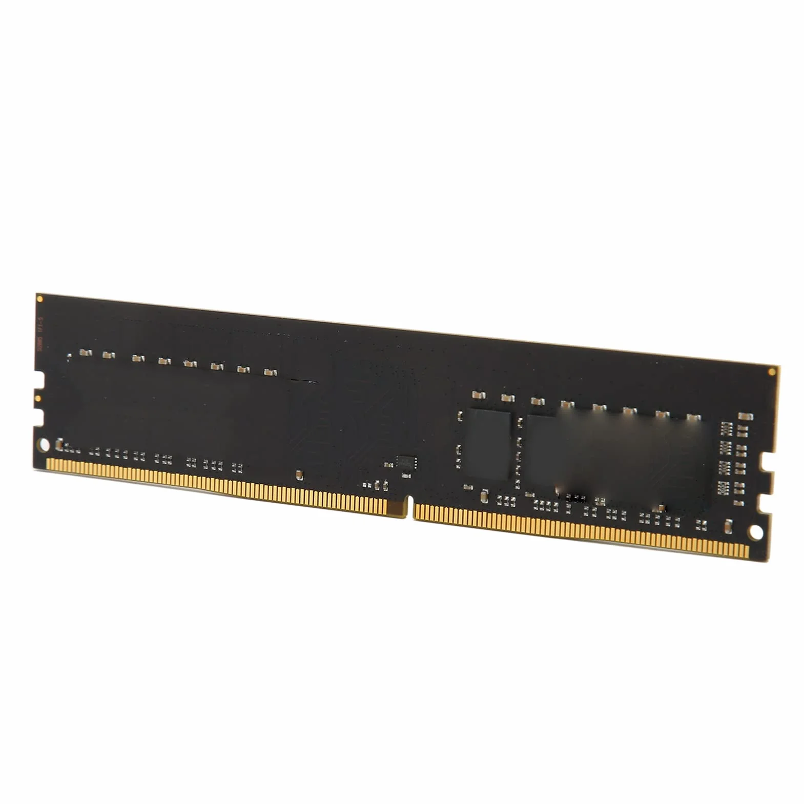 2666 MHz DDR4 UDIMM 64 Bity Pamięć RAM do Komputerów Stacjonarnych, Przyspieszająca wydajność Systemu, do Komputerów Stacjonarnych (16GB)