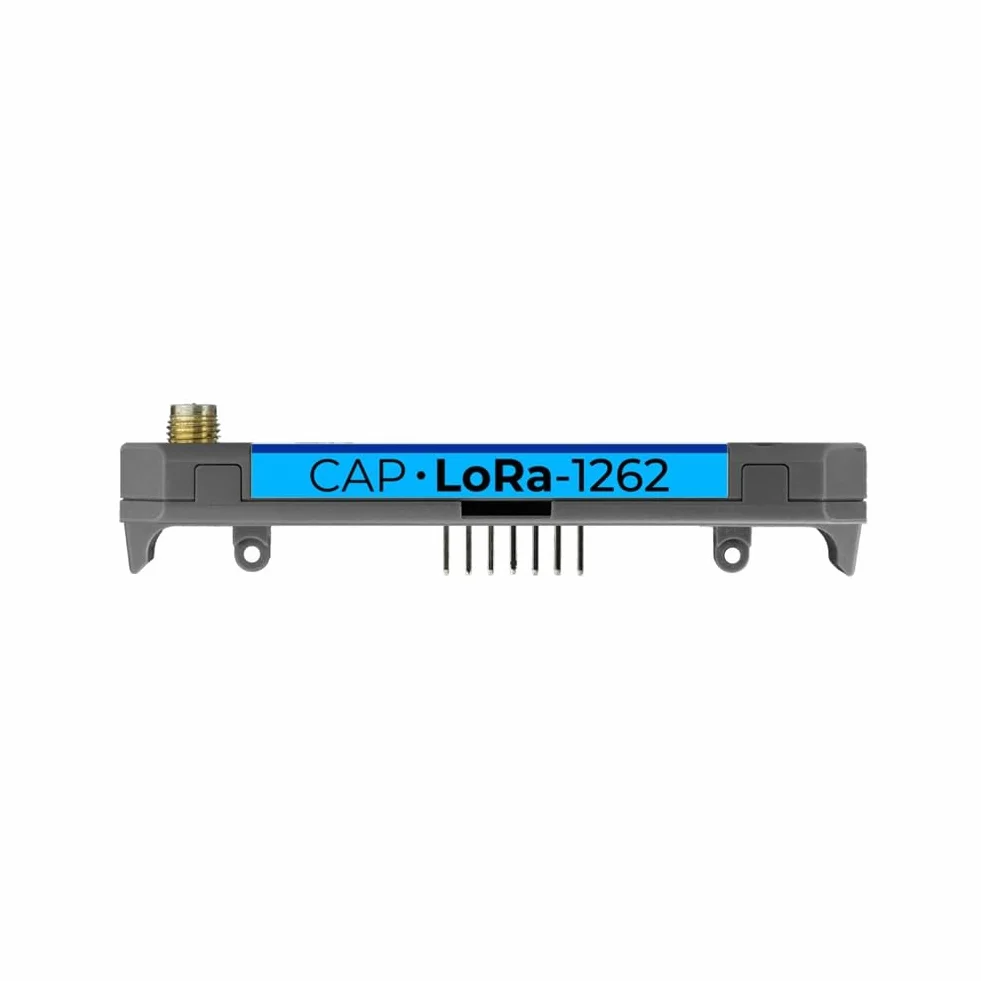 Dla Cardputer Adv SX1262, ATGM336H Cap LoRa 1262 LoRa+ moduł GPS GNSS dla Meshtastic