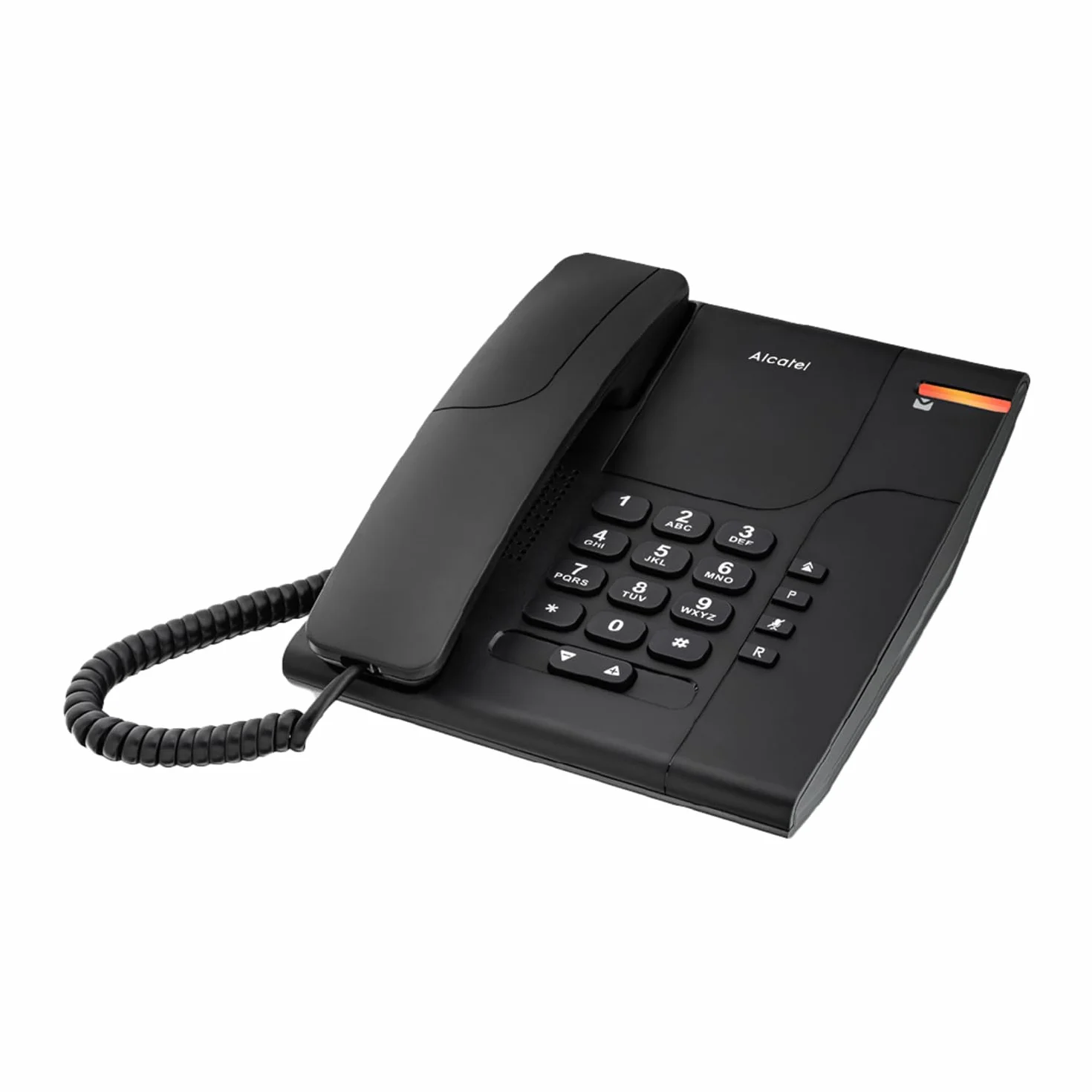 Alcatel Temporis 180 PRO Telefon Stacjonarny