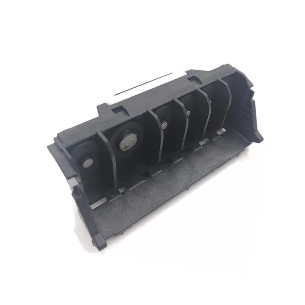 Części drukarki Części zamienne do drukarki QY6-0090 QY6 0090 głowica drukująca głowica drukująca pasuje do drukarki Canon PIXMA TS8020 TS9020 TS8040 TS8050 TS8070 TS8080 TS9050 TS9080
