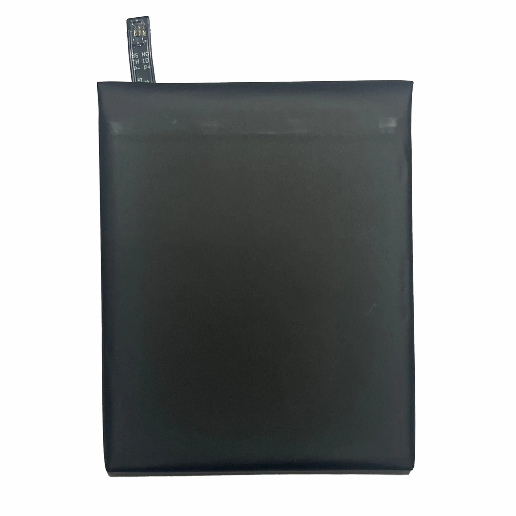 SNYSU54 bateria zamienna do Sony Xperia 1 II XQ-AT51, XQ-AT52, SOG01, XQ-AT42 bateria zamienna z zestawem narzędzi