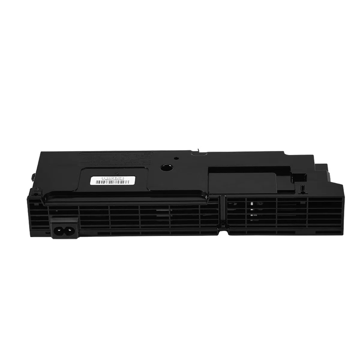 Wymiana ADP 200ER Power, 4-pinowa jednostka do kontrolera Lade Supply Controller CUH 1215A CUH 12XX Series