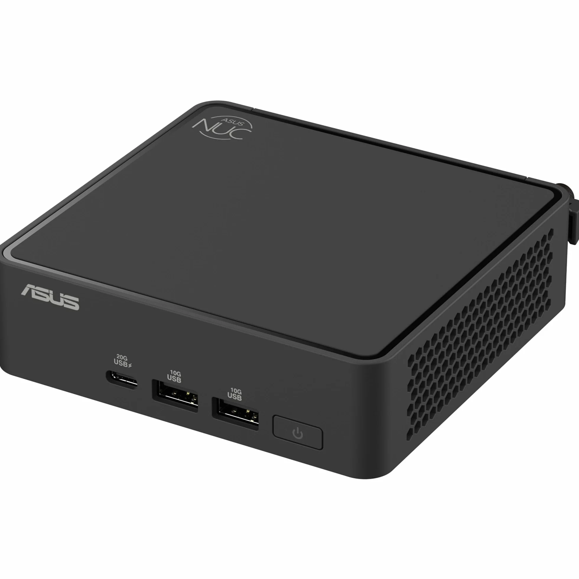 ASUS RNUC15CRKI300002 EU Cord