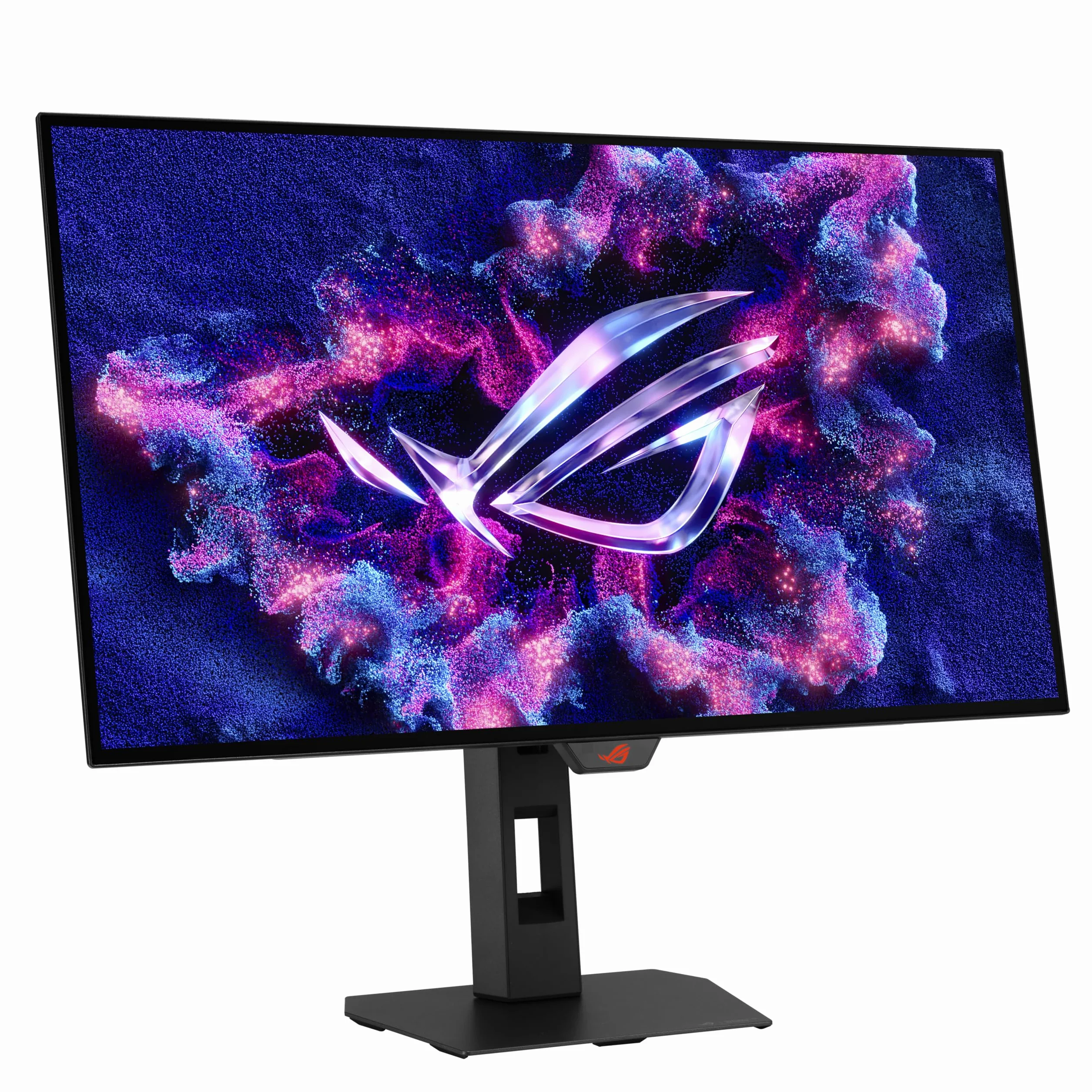 ASUS ROG Strix XG27AQWMG 27 cali QHD 280 Hz tandem OLED monitor gamingowy
