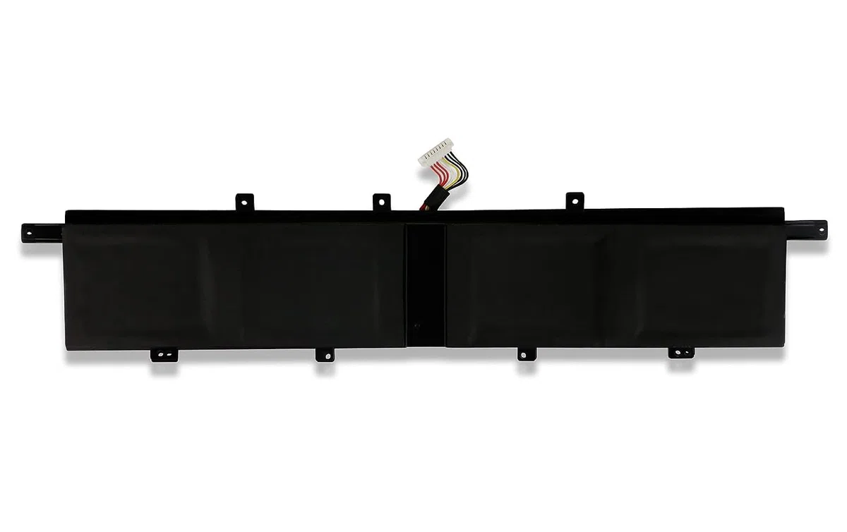 C42N2008 Bateria Laptopa | Zamiennik dla ASUS ZenBook Pro Duo 15 OLED UX582 UX582LR XS74T UX582LR-H2002R UX582LR-BP1979R H2003R Series (15,48 V 92 Wh)